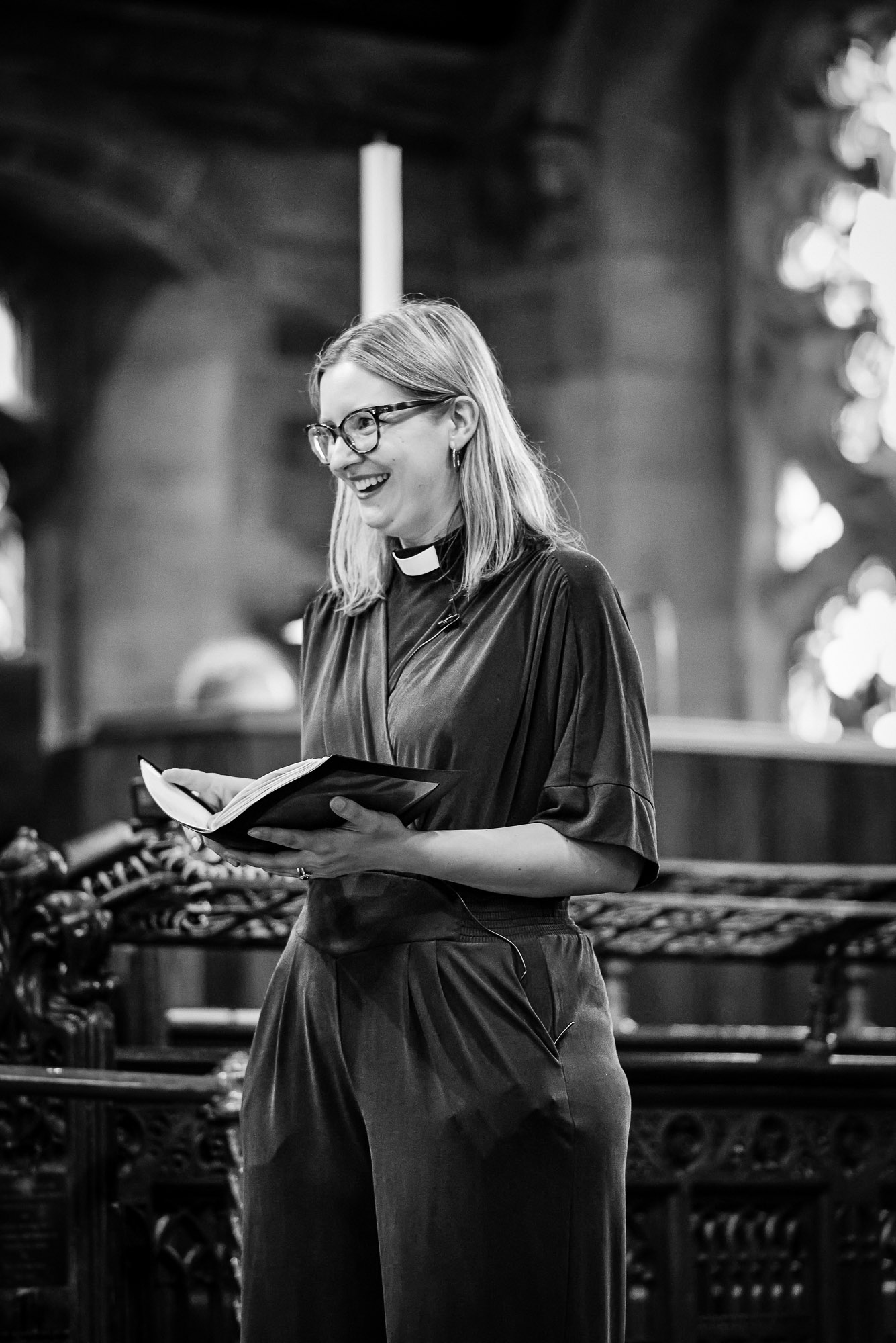 Wedding Photographer Gorcott Hall Warwickshire Edgbaston Birmingham Chris Fossey Photography JM