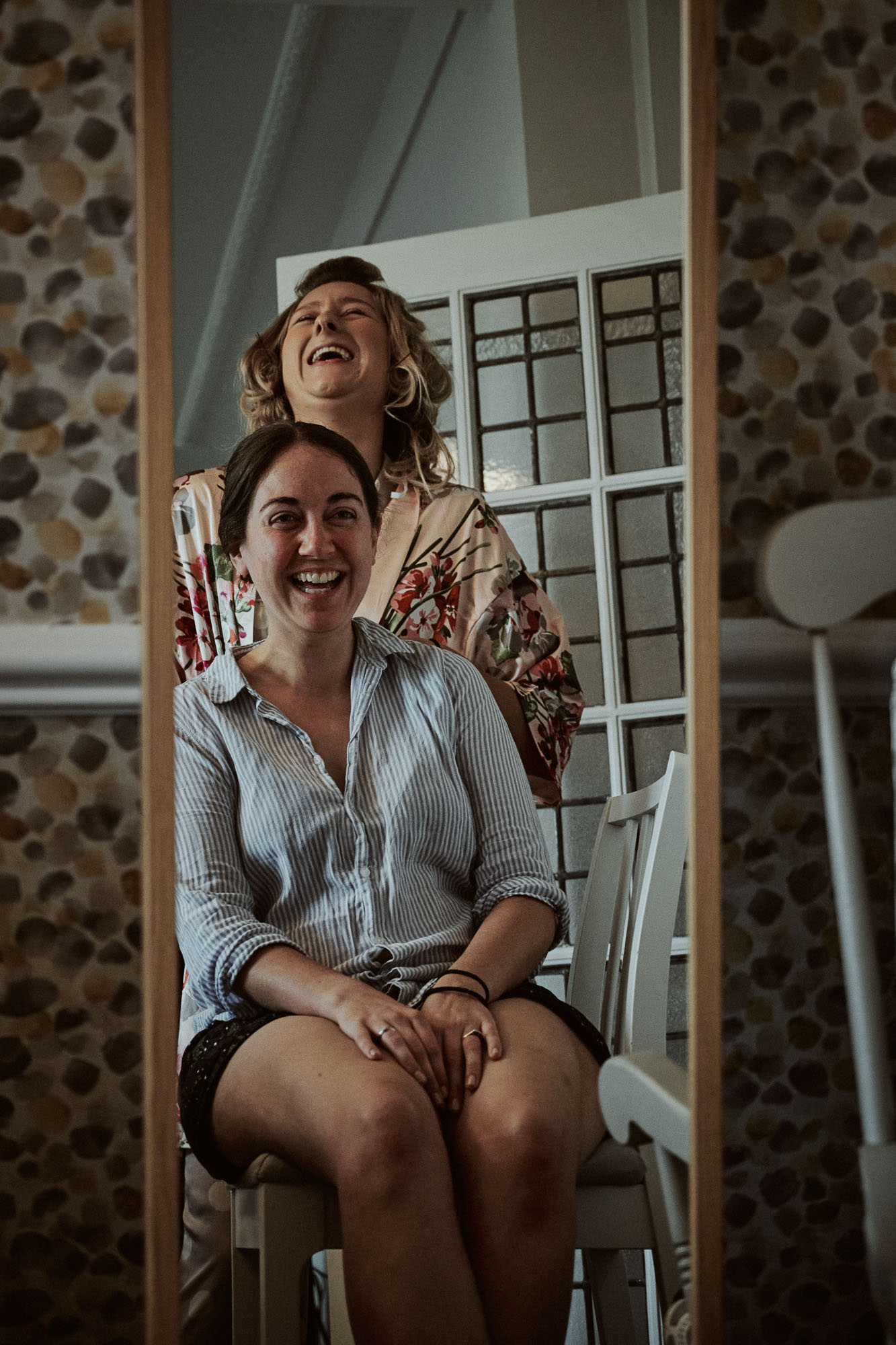 Wedding Photographer Gorcott Hall Warwickshire Edgbaston Birmingham Chris Fossey Photography JM