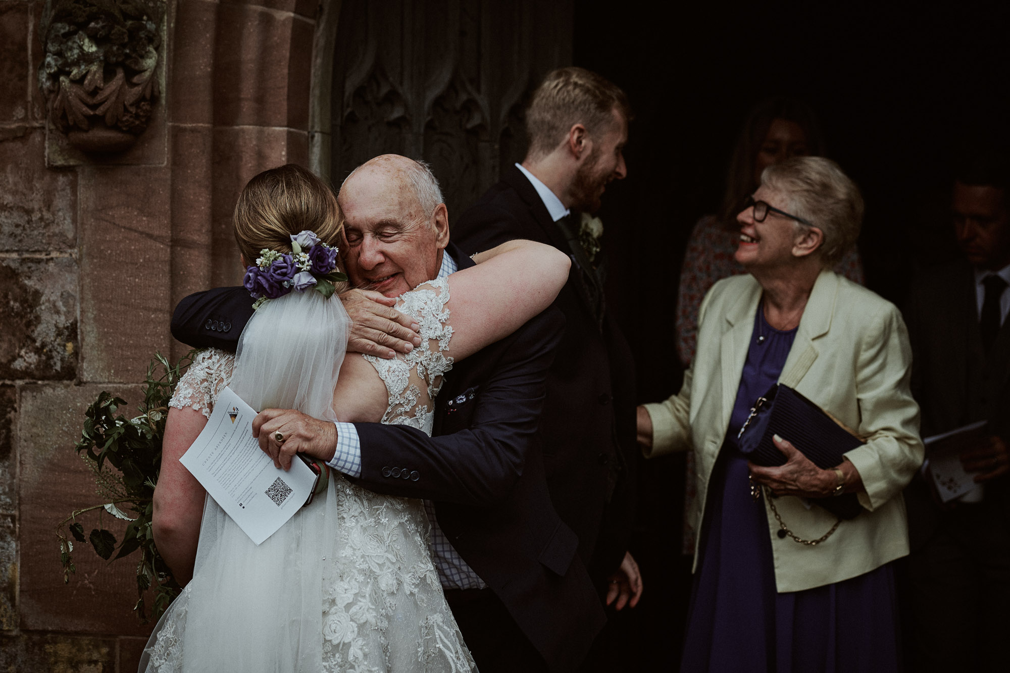 Wedding Photographer Gorcott Hall Warwickshire Edgbaston Birmingham Chris Fossey Photography JM