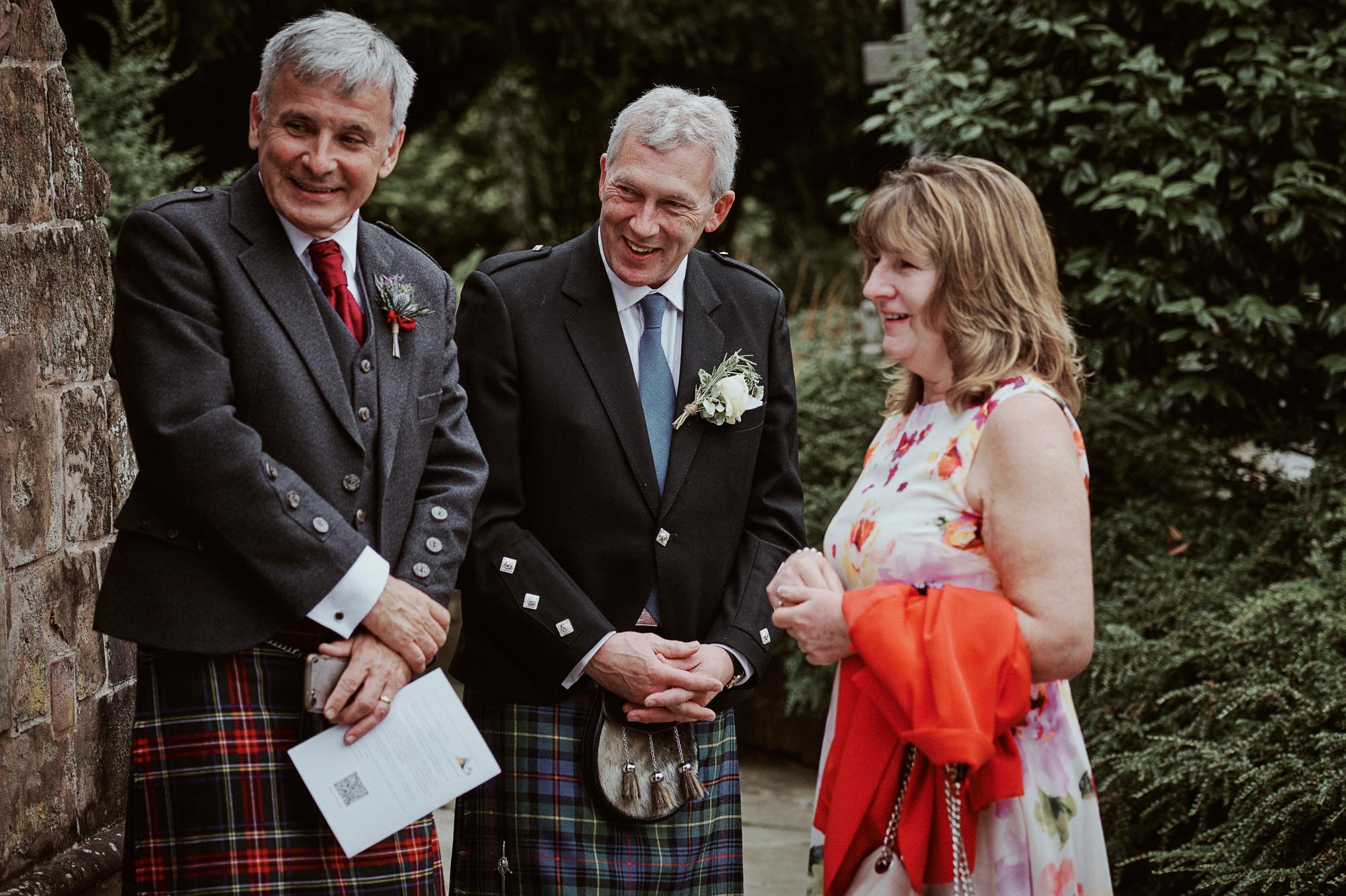 Wedding Photographer Gorcott Hall Warwickshire Edgbaston Birmingham Chris Fossey Photography JM