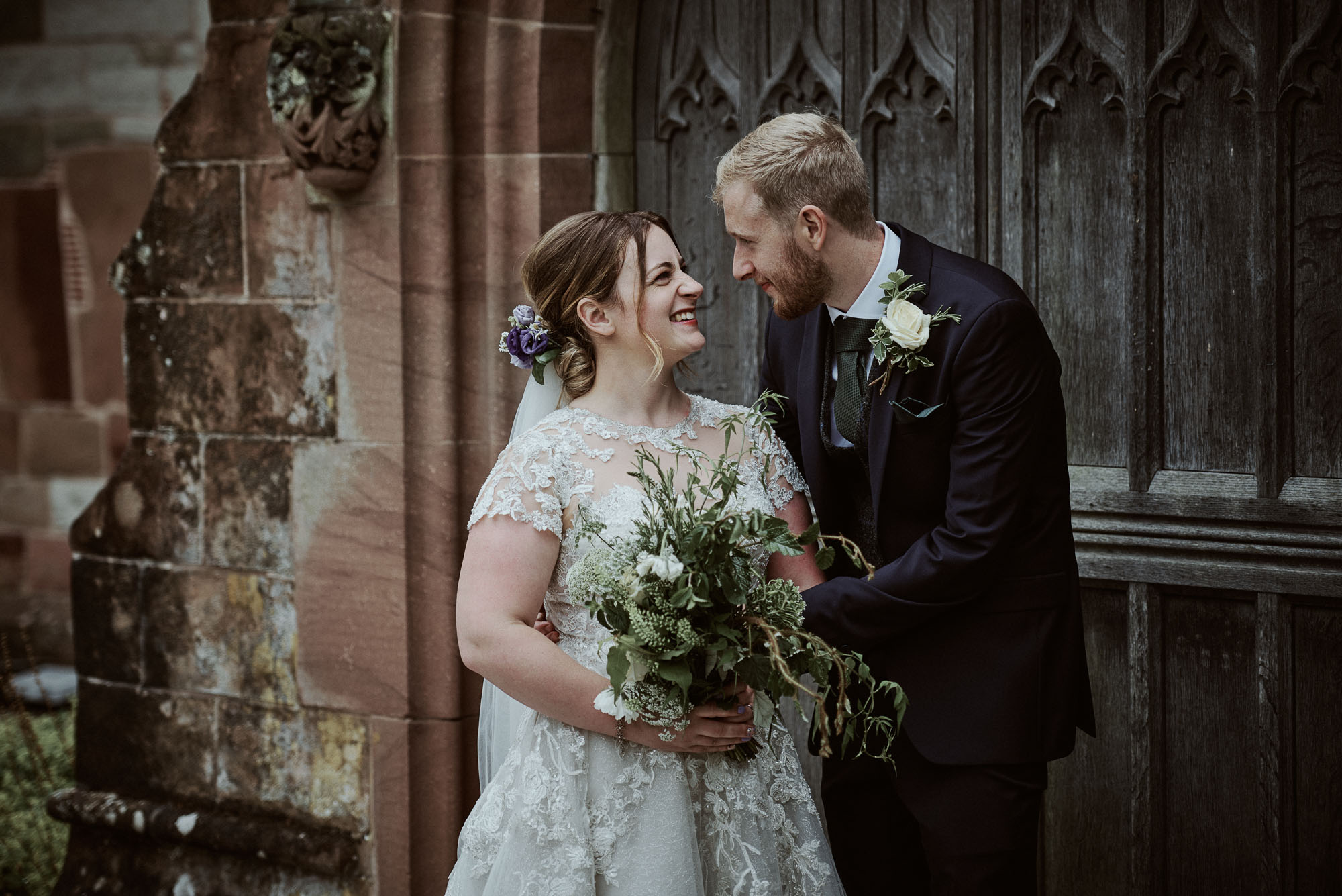 Wedding Photographer Gorcott Hall Warwickshire Edgbaston Birmingham Chris Fossey Photography JM