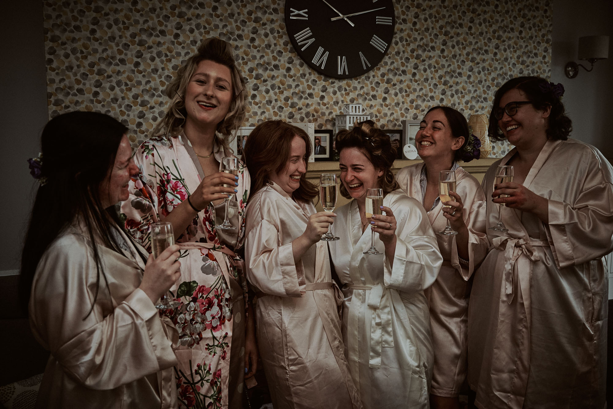 Wedding Photographer Gorcott Hall Warwickshire Edgbaston Birmingham Chris Fossey Photography JM