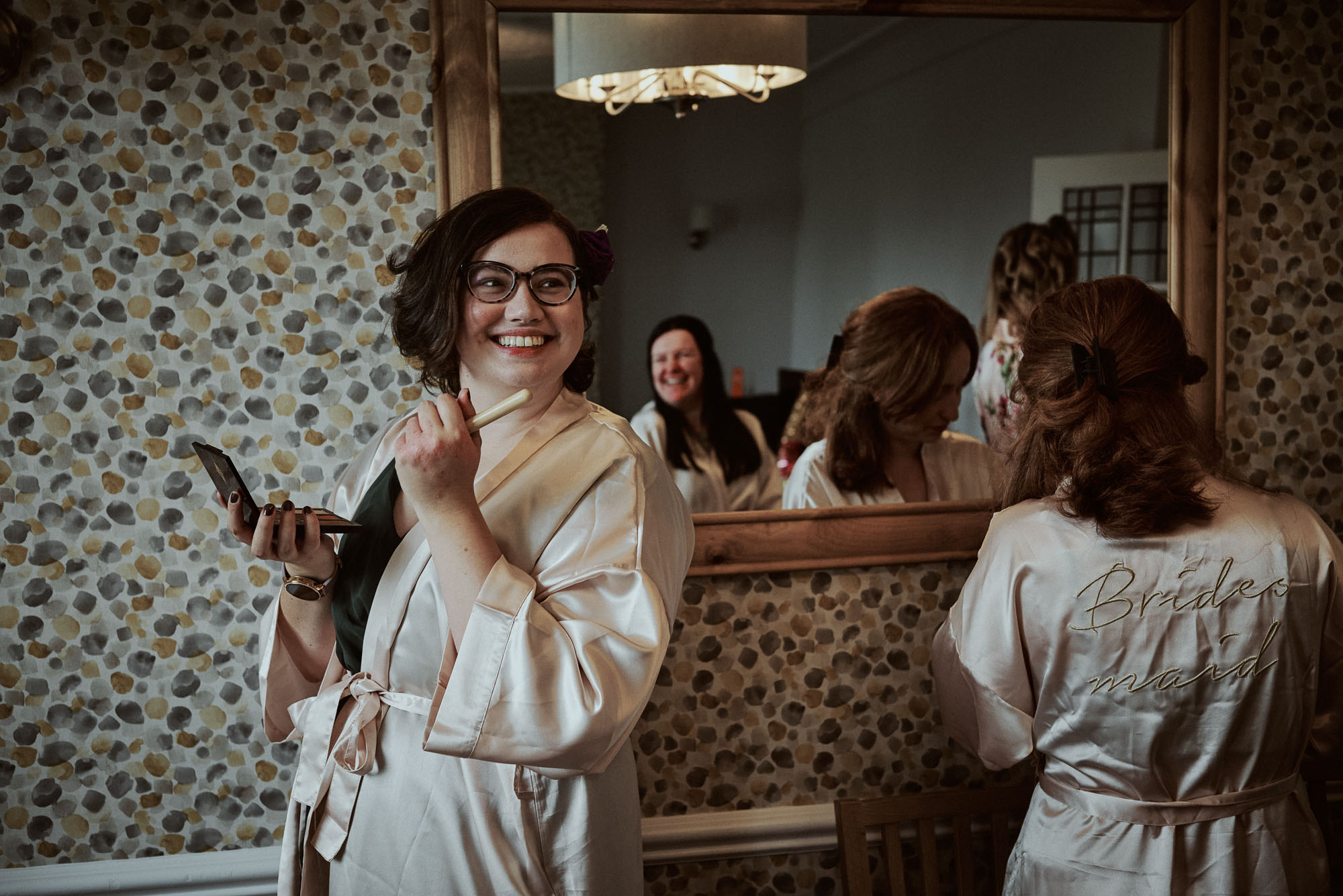 Wedding Photographer Gorcott Hall Warwickshire Edgbaston Birmingham Chris Fossey Photography JM