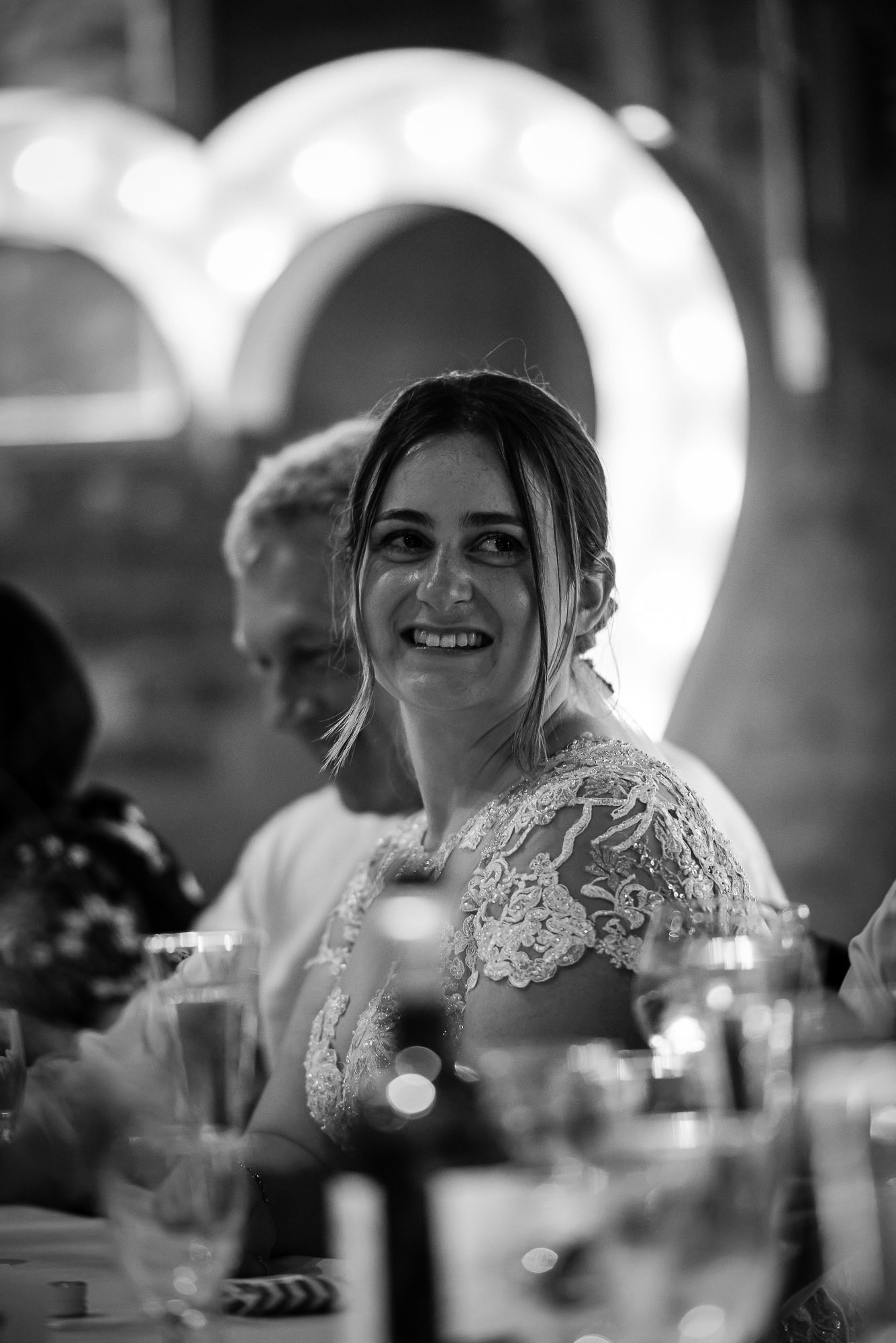 Wedding Photographer Gorcott Hall Warwickshire Edgbaston Birmingham Chris Fossey Photography JM