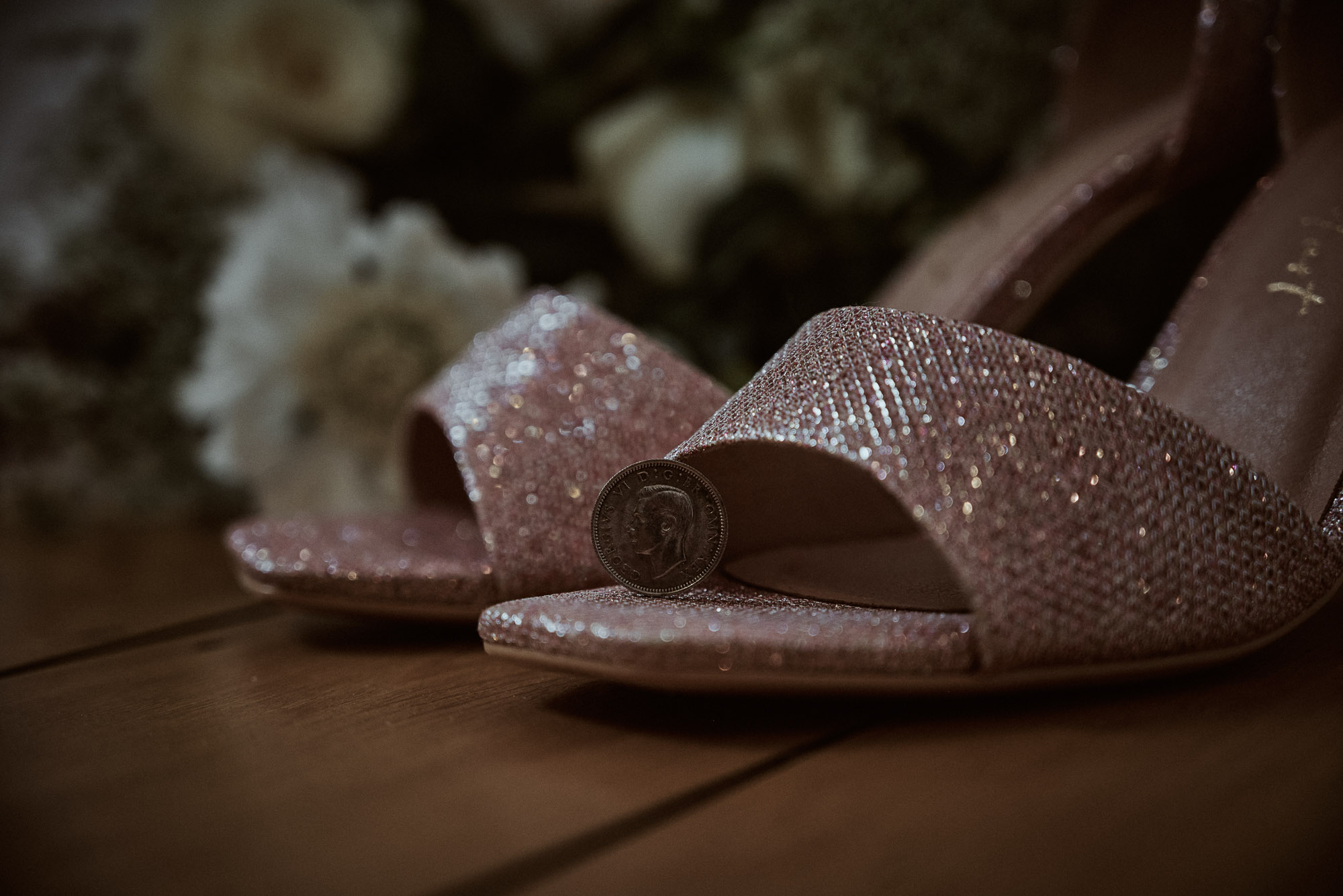 Wedding Photographer Gorcott Hall Warwickshire Edgbaston Birmingham Chris Fossey Photography JM