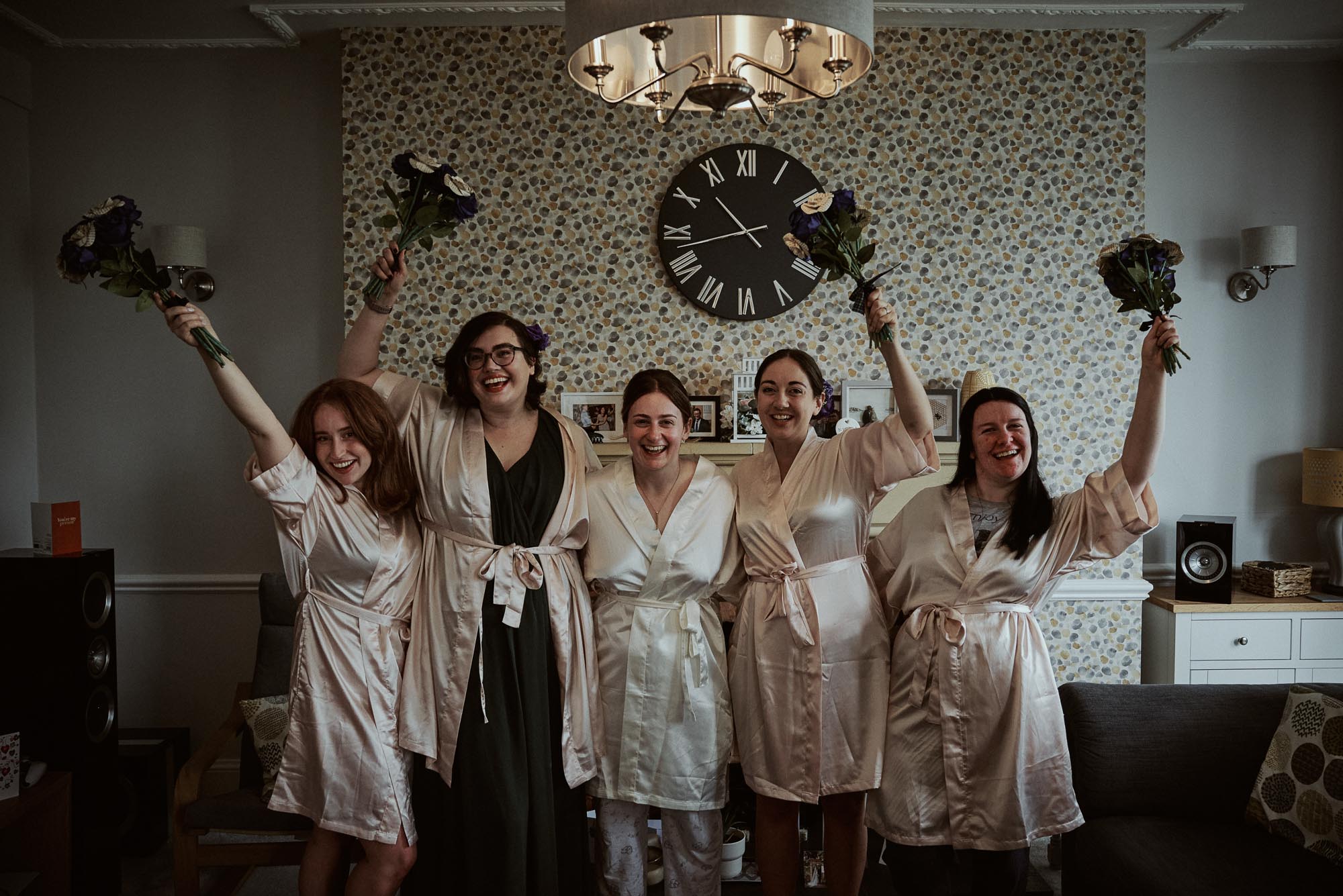 Wedding Photographer Gorcott Hall Warwickshire Edgbaston Birmingham Chris Fossey Photography JM