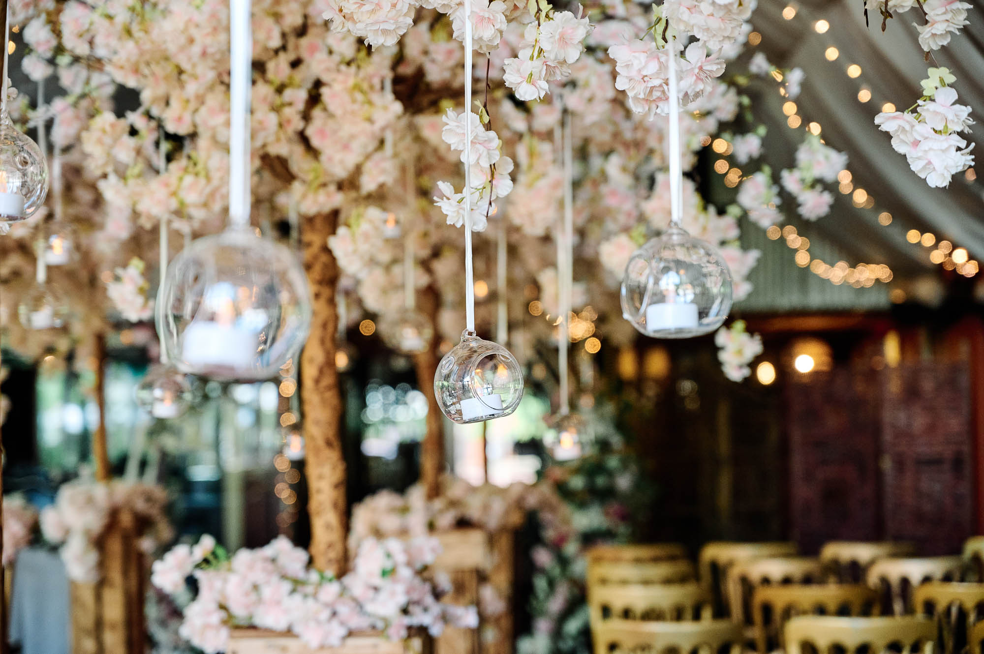 Best Crazy Bear Stadhampton Wedding Photographer Chris Fossey Photography MJ