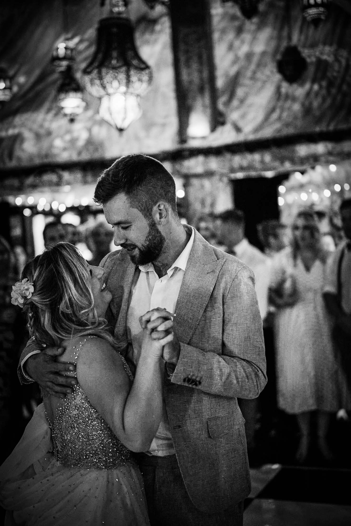 Best Crazy Bear Stadhampton Wedding Photographer Chris Fossey Photography MJ