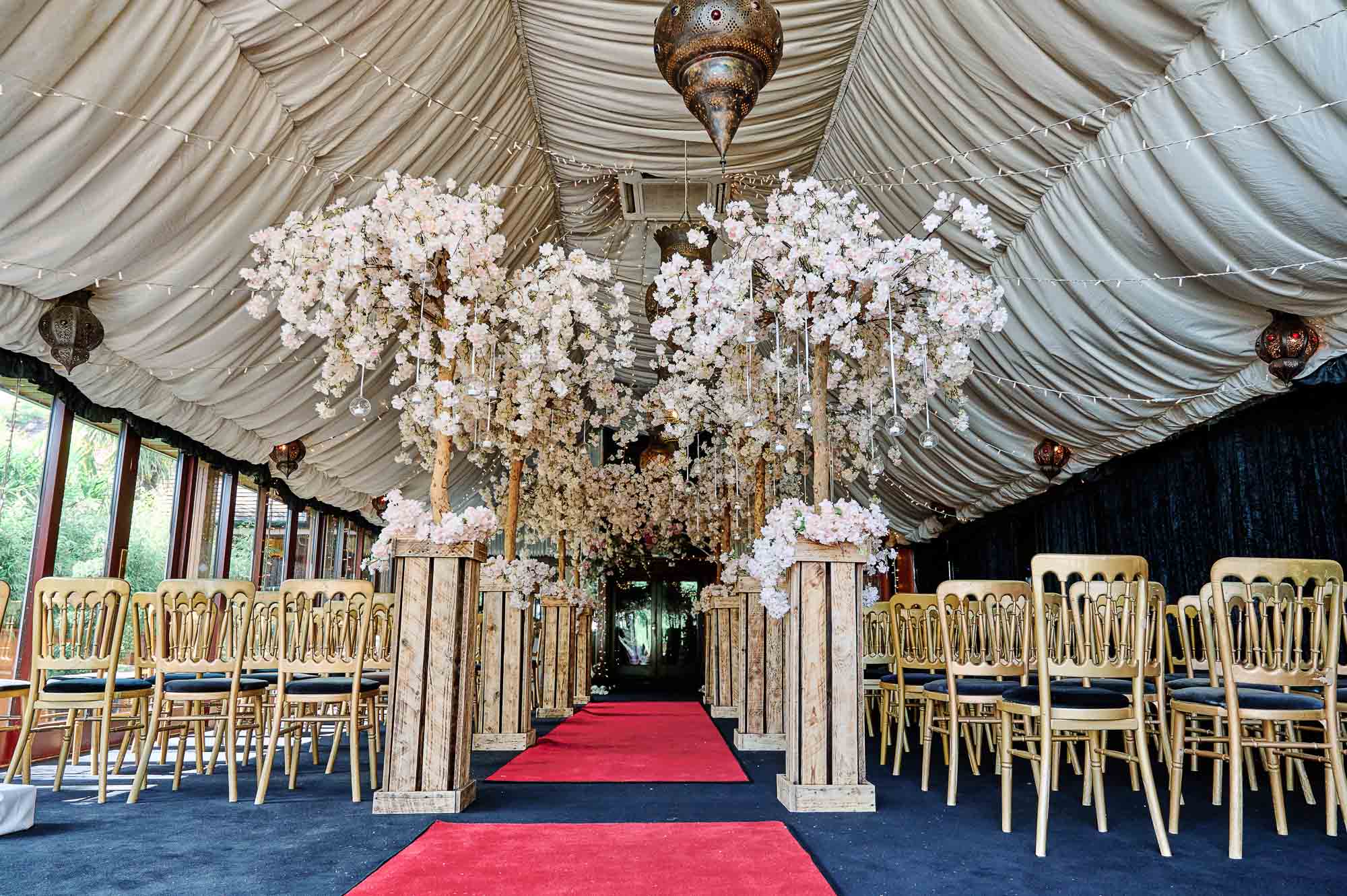 Best Crazy Bear Stadhampton Wedding Photographer Chris Fossey Photography MJ