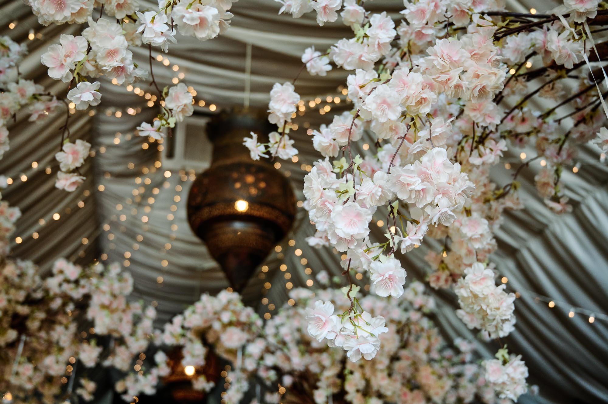 Best Crazy Bear Stadhampton Wedding Photographer Chris Fossey Photography MJ