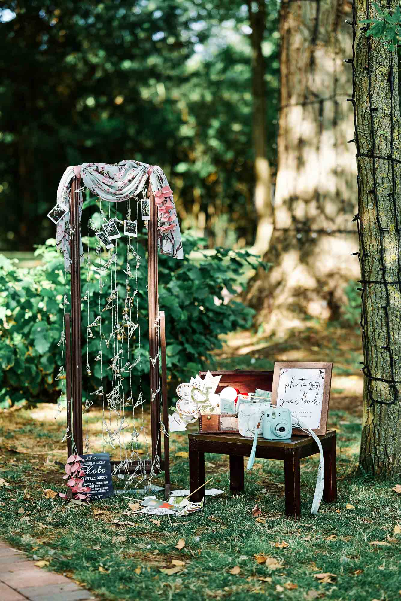 Best Crazy Bear Stadhampton Wedding Photographer Chris Fossey Photography MJ