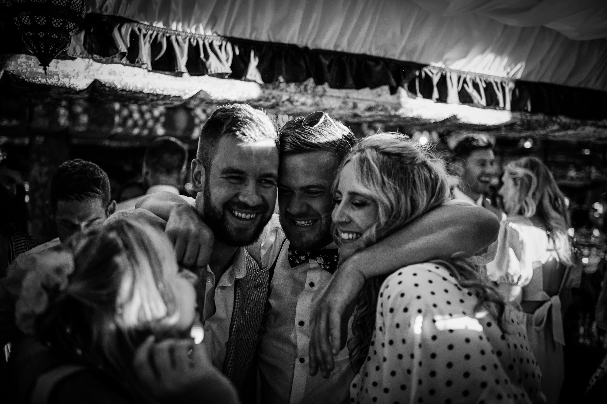 Best Crazy Bear Stadhampton Wedding Photographer Chris Fossey Photography MJ