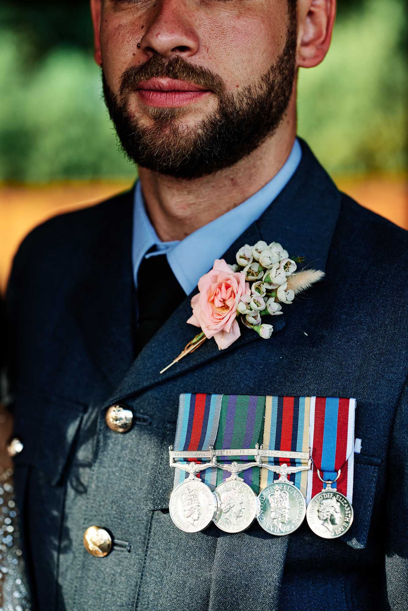 Best Crazy Bear Stadhampton Wedding Photographer Chris Fossey Photography MJ