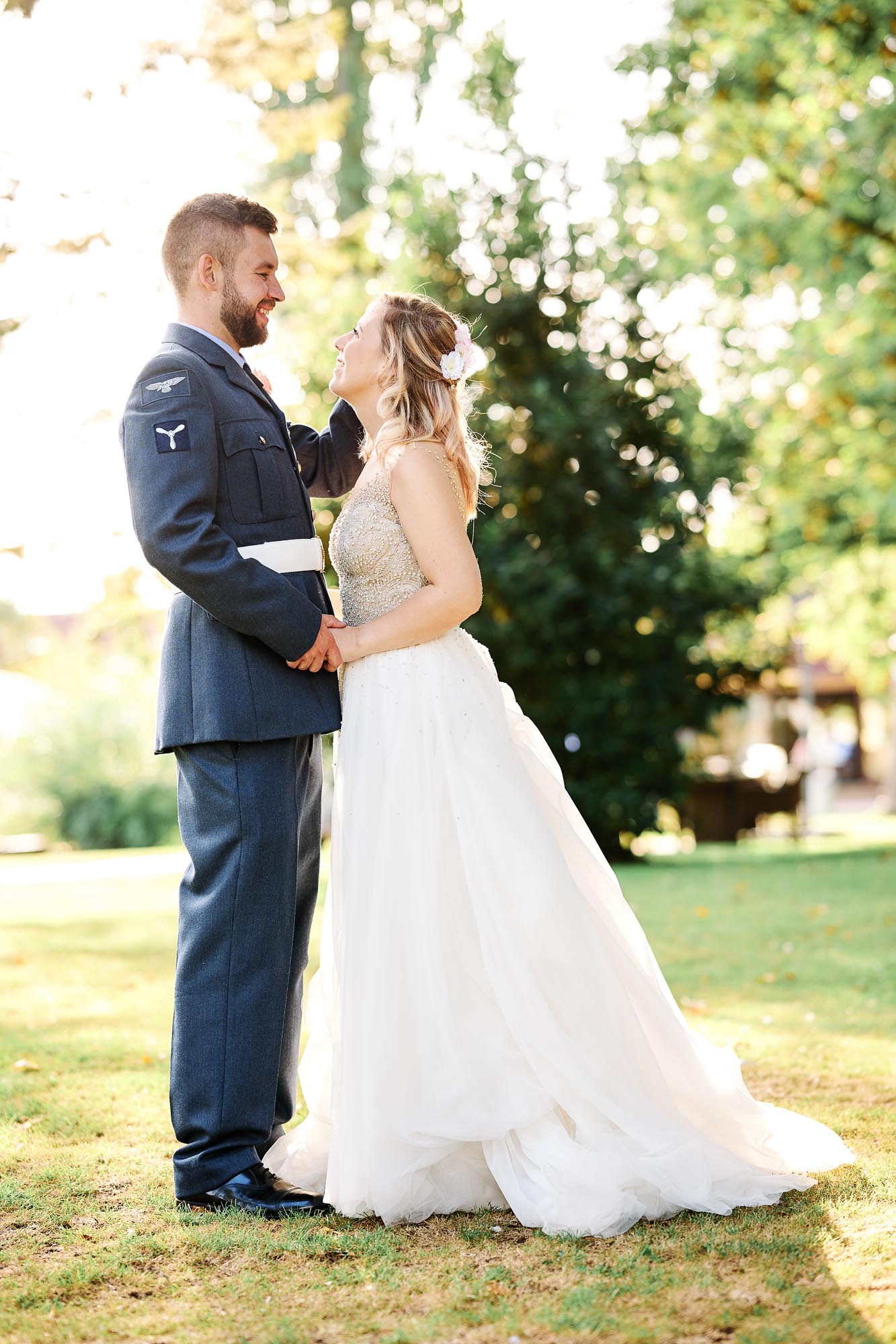 Best Crazy Bear Stadhampton Wedding Photographer Chris Fossey Photography MJ