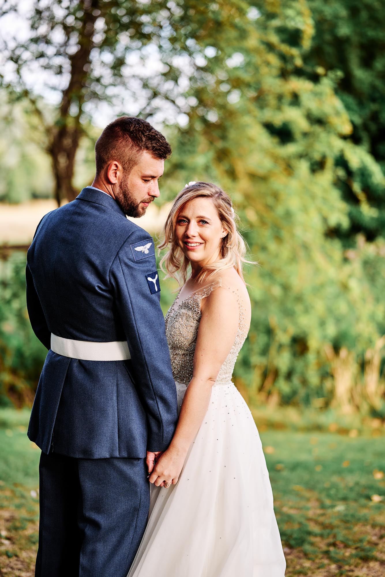 Best Crazy Bear Stadhampton Wedding Photographer Chris Fossey Photography MJ