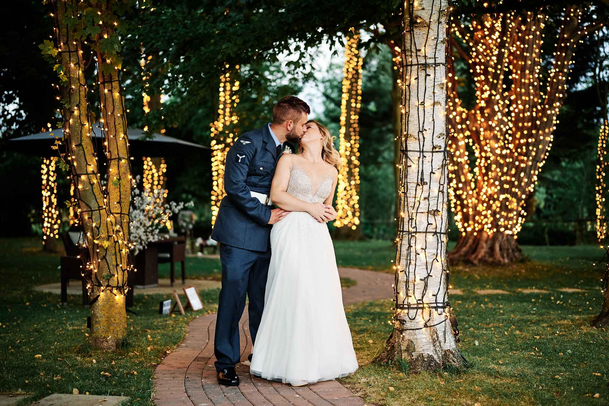 Best Crazy Bear Stadhampton Wedding Photographer Chris Fossey Photography MJ