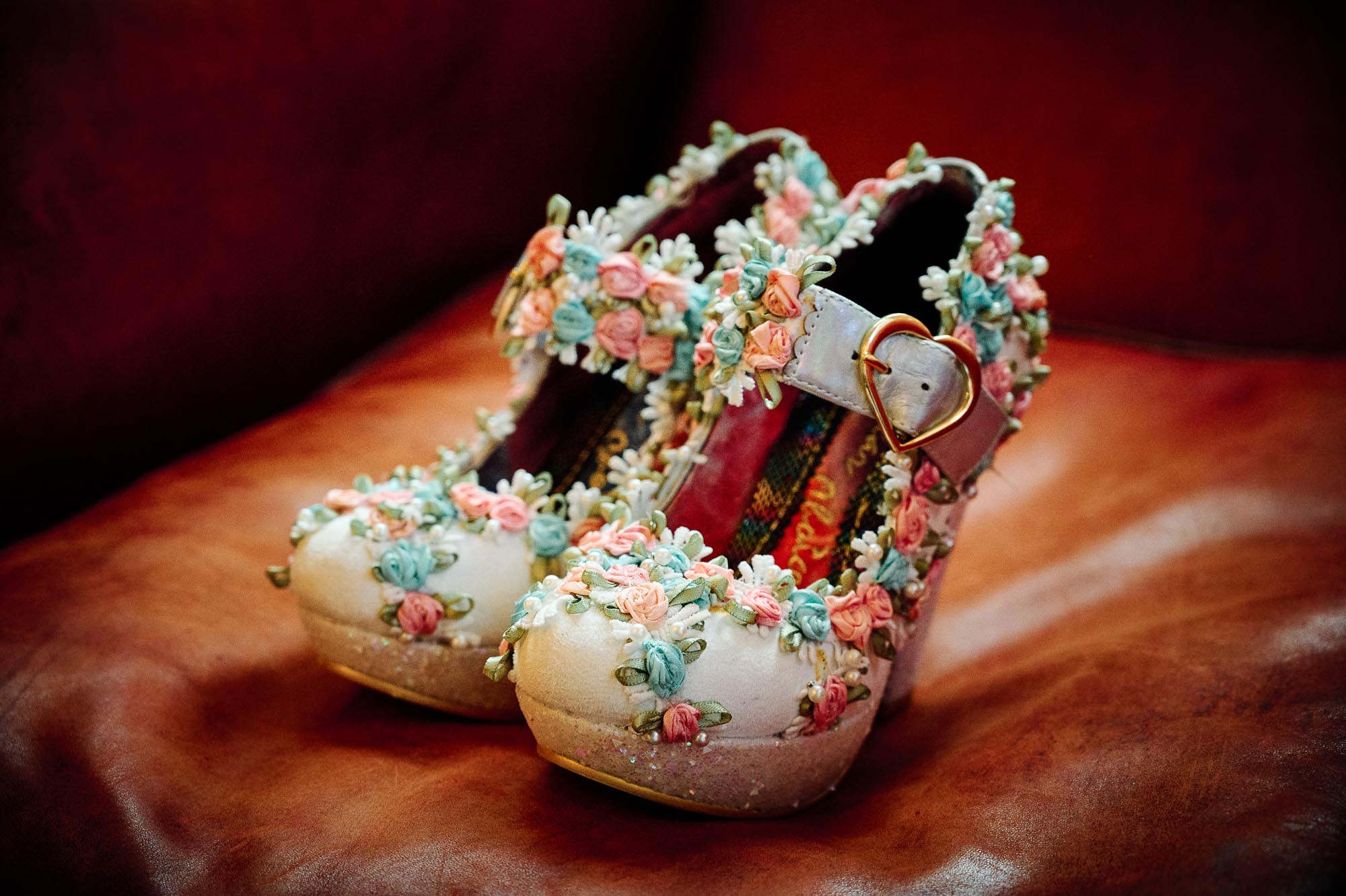 Best Crazy Bear Stadhampton Wedding Photographer Chris Fossey Photography MJ