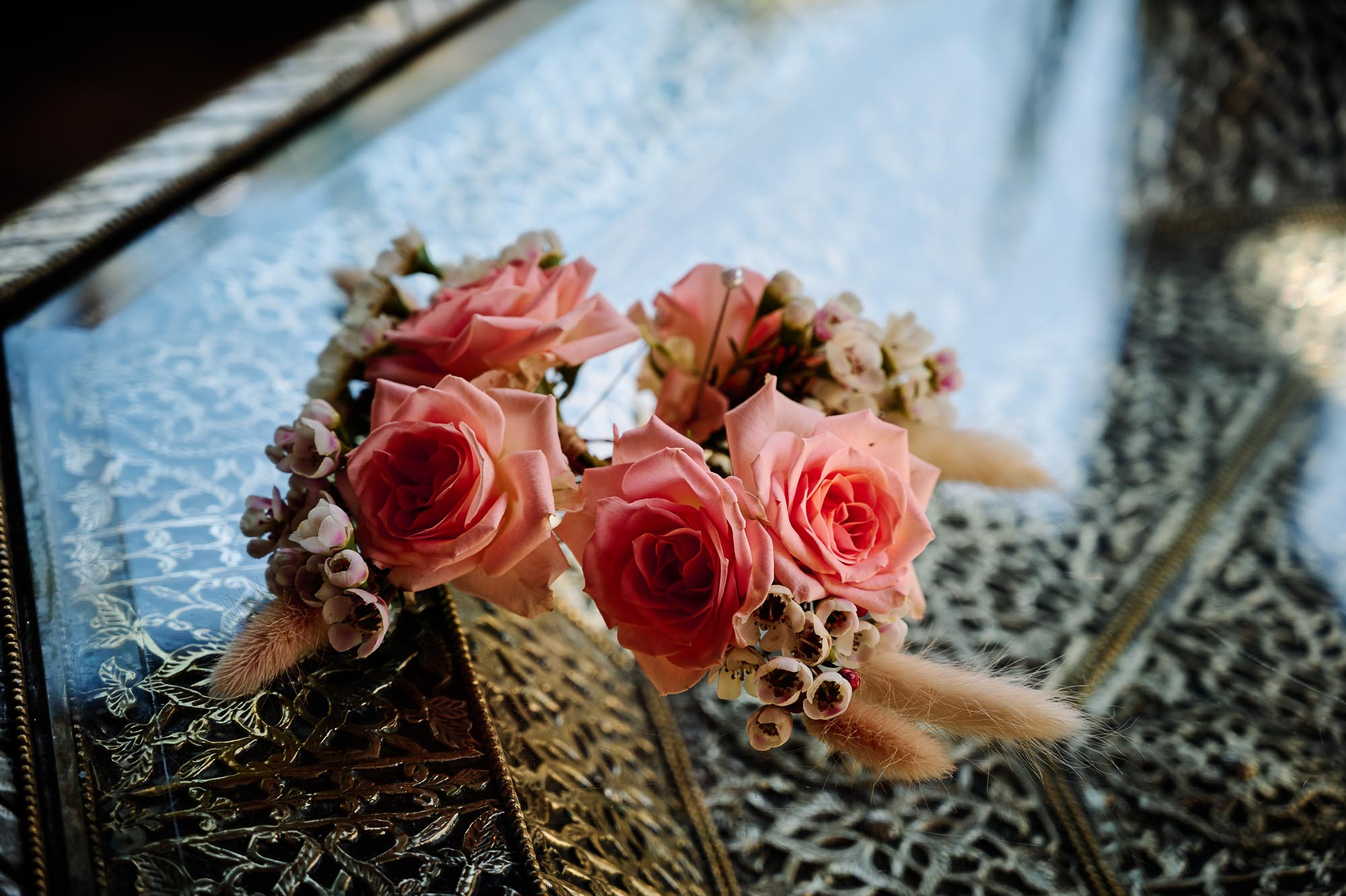 Best Crazy Bear Stadhampton Wedding Photographer Chris Fossey Photography MJ