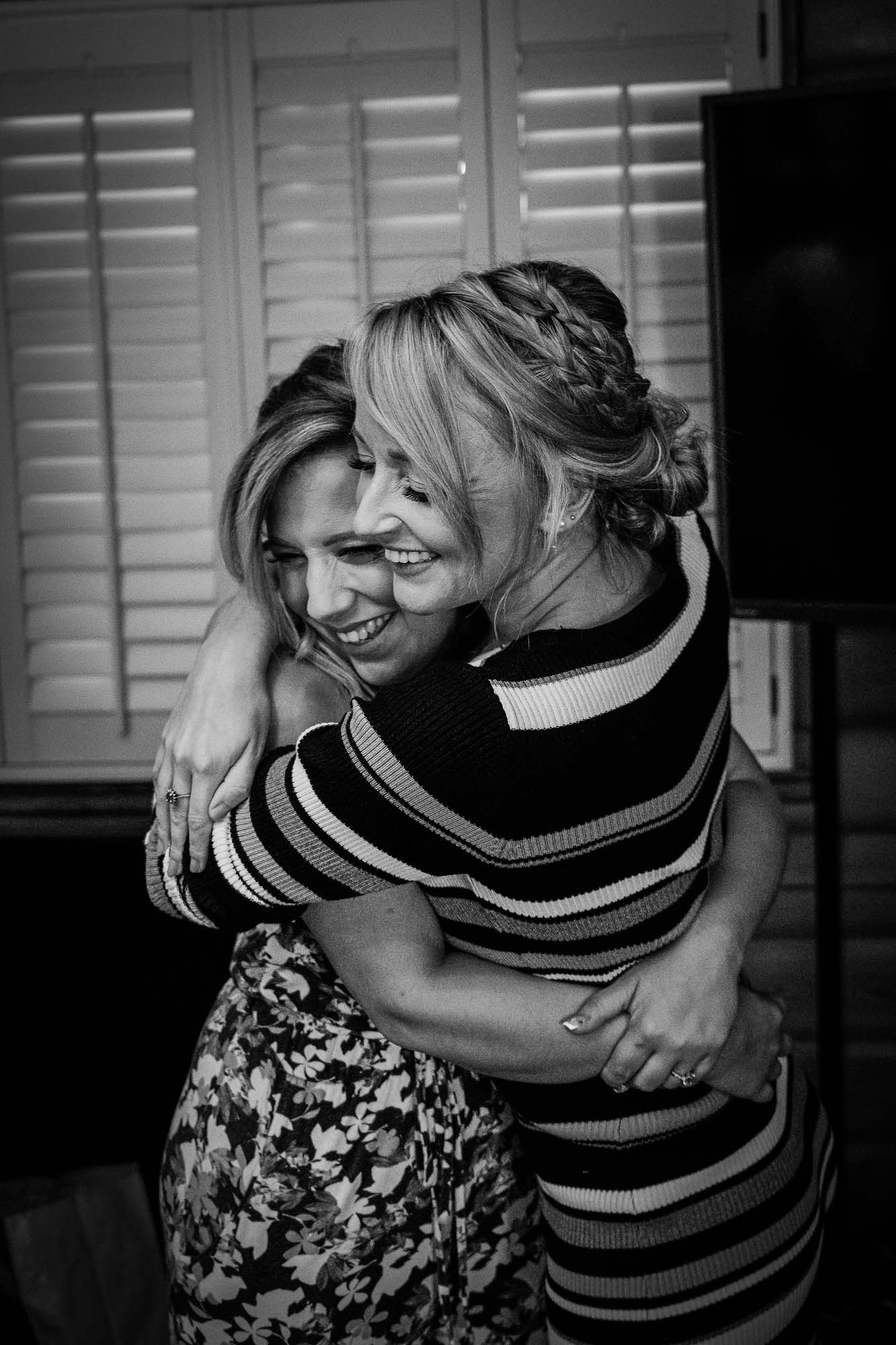 Best Crazy Bear Stadhampton Wedding Photographer Chris Fossey Photography MJ