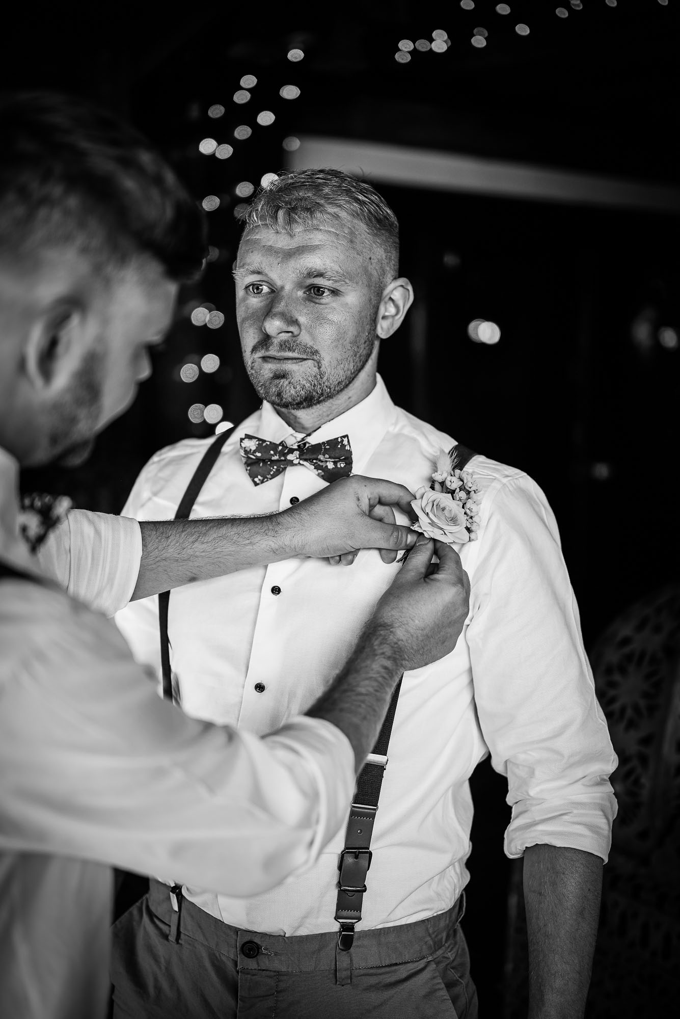 Best Crazy Bear Stadhampton Wedding Photographer Chris Fossey Photography MJ