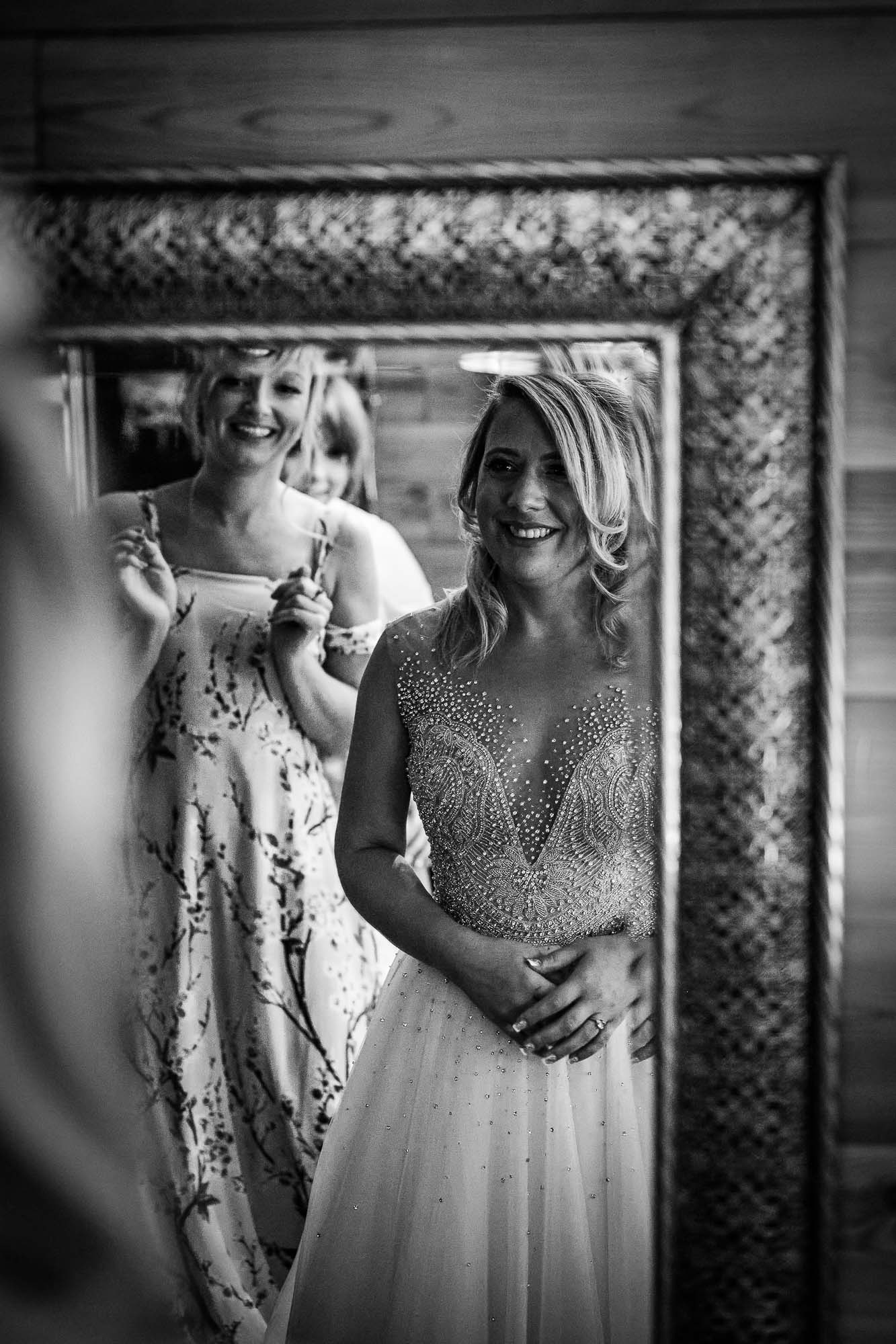 Best Crazy Bear Stadhampton Wedding Photographer Chris Fossey Photography MJ