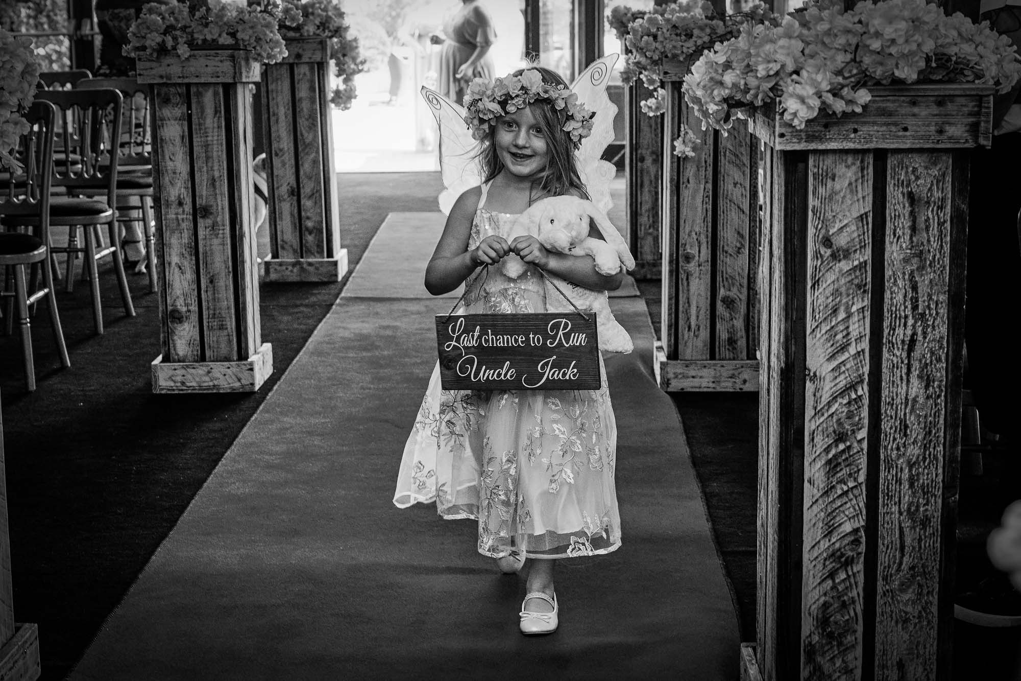 Best Crazy Bear Stadhampton Wedding Photographer Chris Fossey Photography MJ