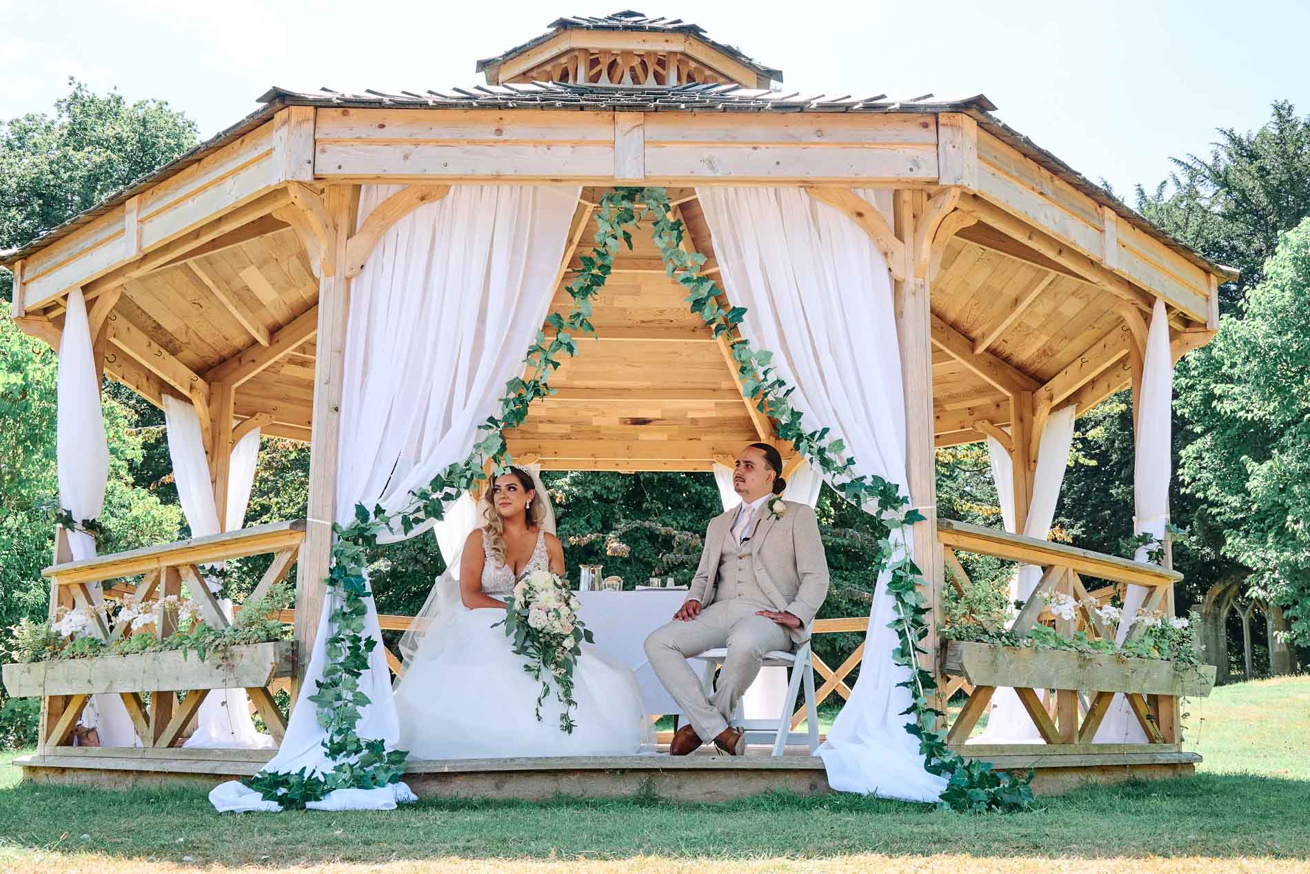 Best Dumbleton Hall Worcestershire Wedding Photographer Chris Fossey Photography ZA