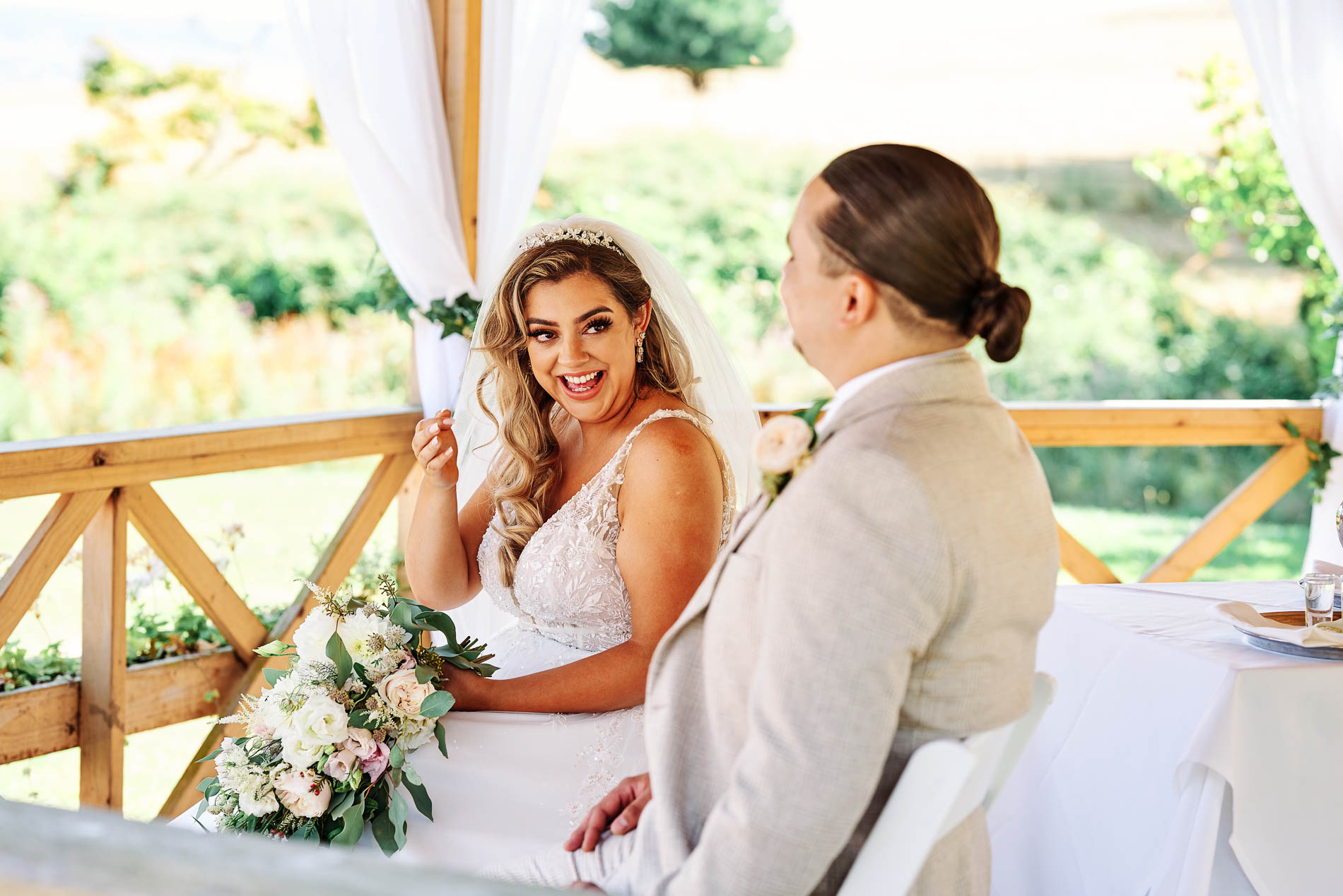 Best Dumbleton Hall Worcestershire Wedding Photographer Chris Fossey Photography ZA