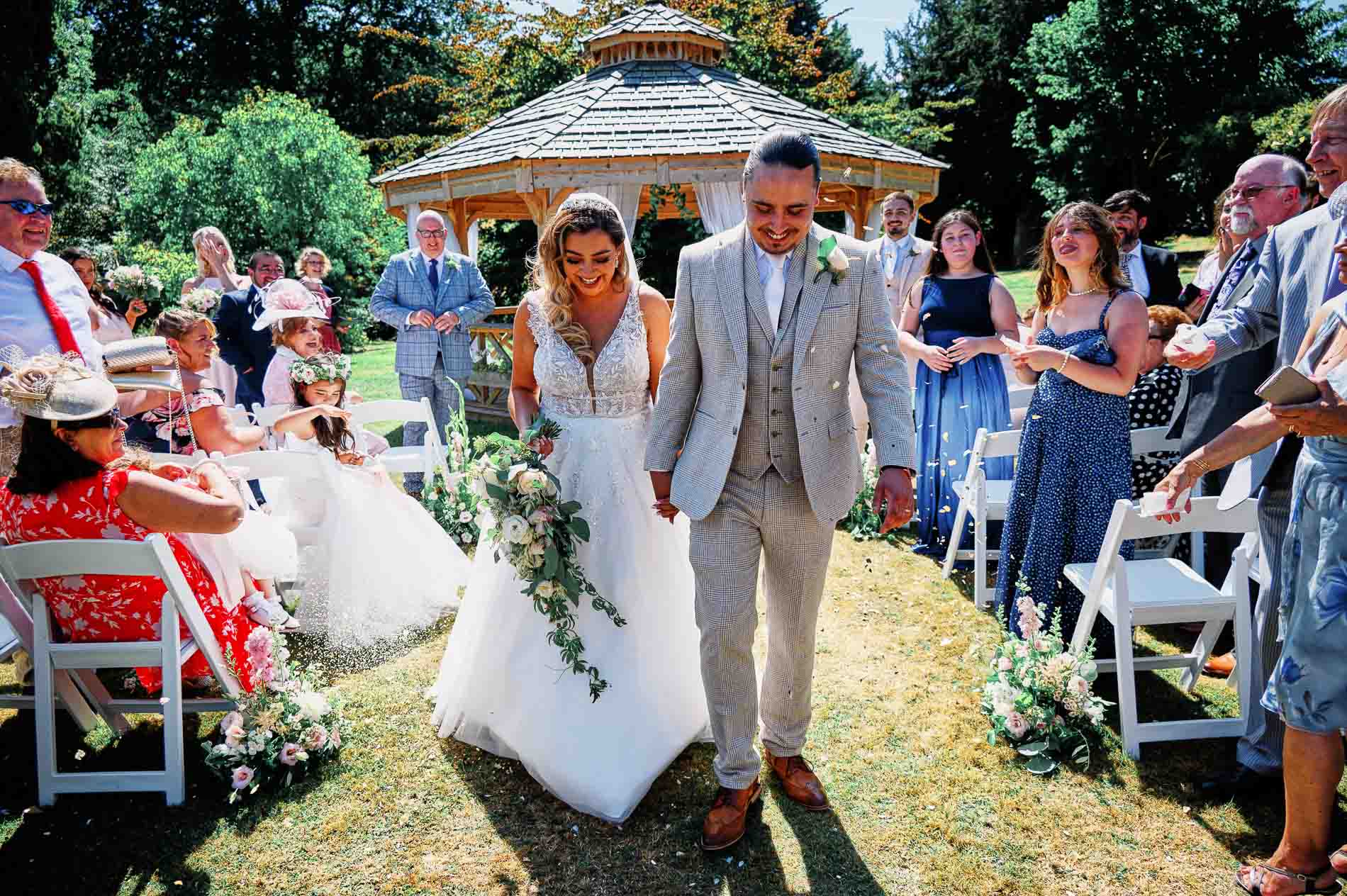 Best Dumbleton Hall Worcestershire Wedding Photographer Chris Fossey Photography ZA
