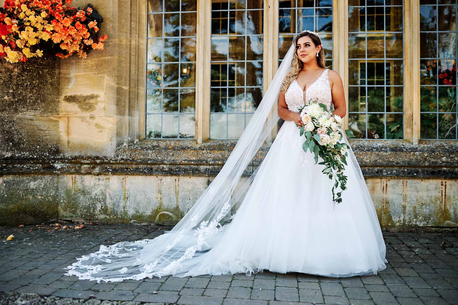 Best Dumbleton Hall Worcestershire Wedding Photographer Chris Fossey Photography ZA