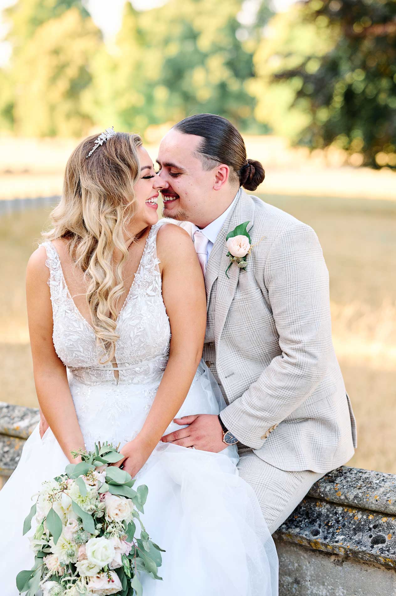 Best Dumbleton Hall Worcestershire Wedding Photographer Chris Fossey Photography ZABest Dumbleton Hall Worcestershire Wedding Photographer Chris Fossey Photography ZABest Dumbleton Hall Worcestershire Wedding Photographer Chris Fossey Photography ZA