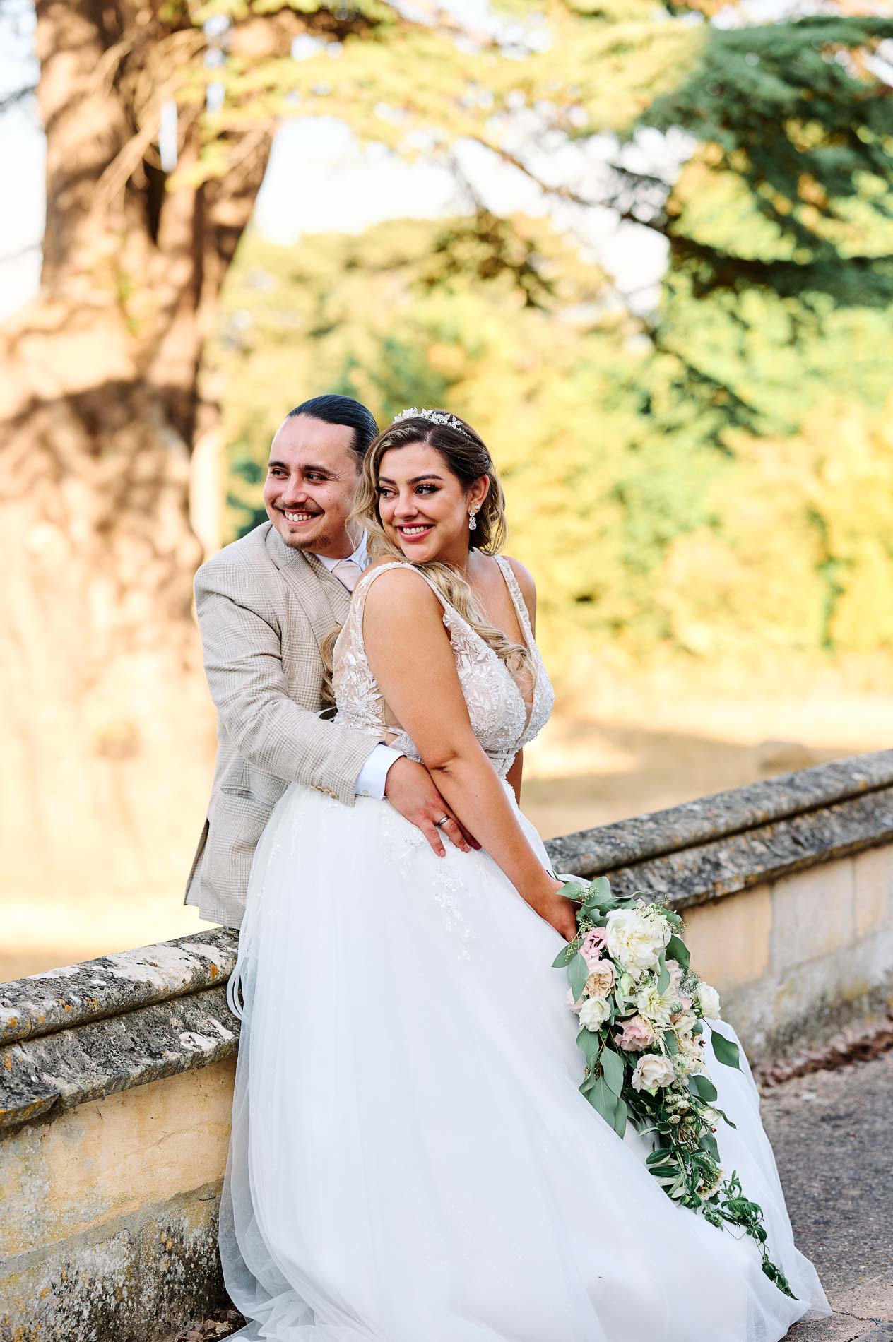 Best Dumbleton Hall Worcestershire Wedding Photographer Chris Fossey Photography ZA