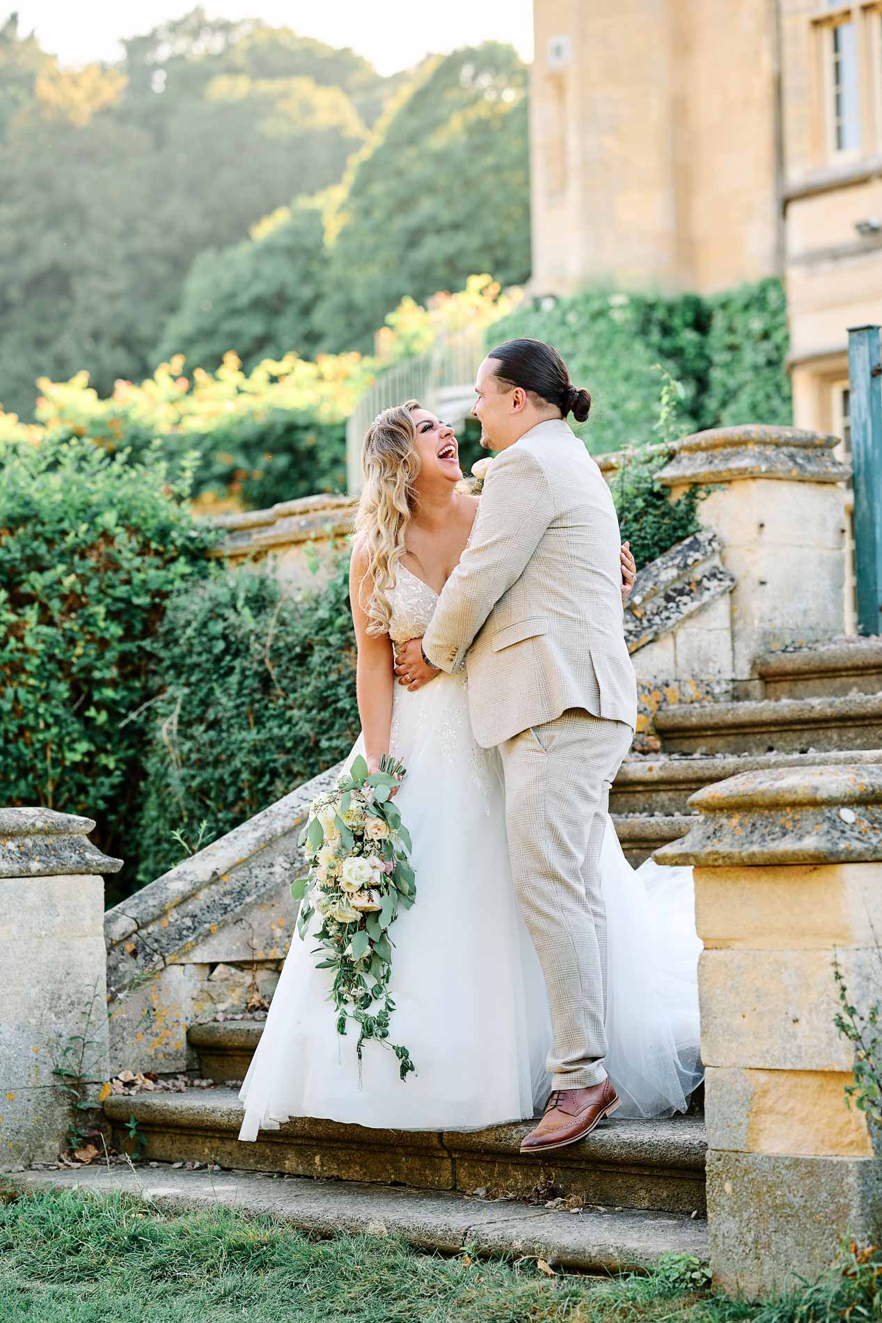 Best Dumbleton Hall Worcestershire Wedding Photographer Chris Fossey Photography ZA