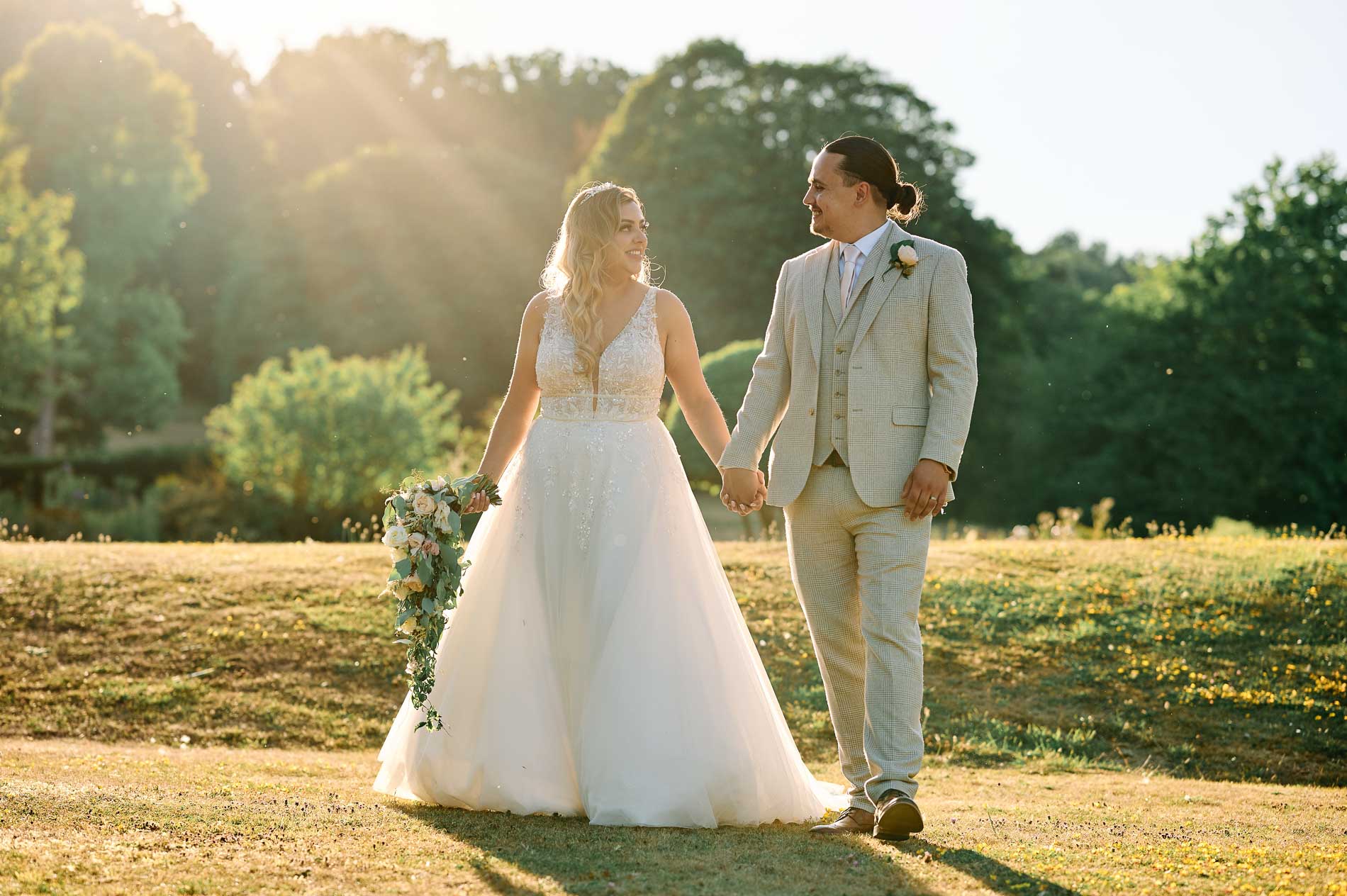Best Dumbleton Hall Worcestershire Wedding Photographer Chris Fossey Photography ZA
