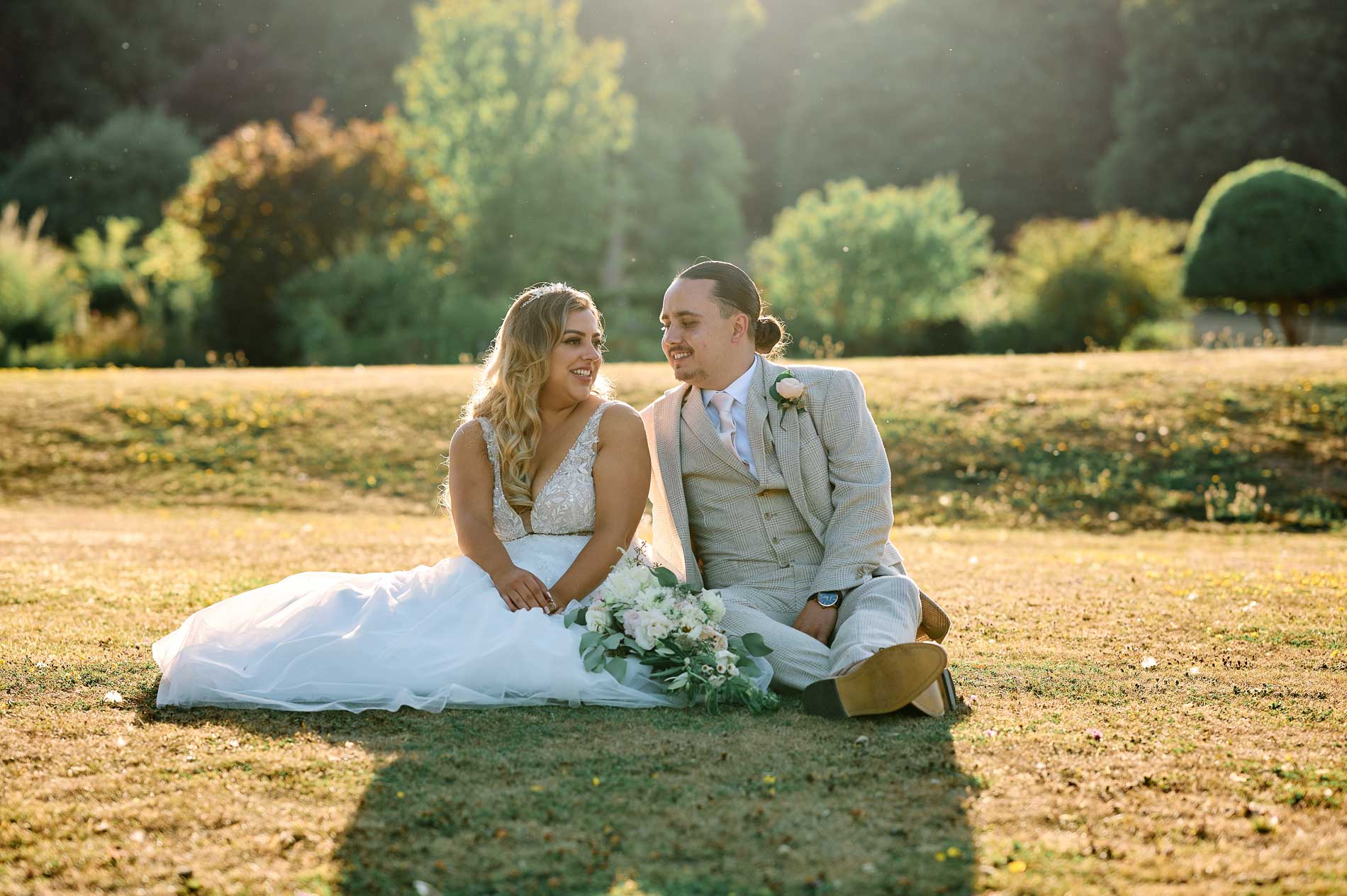 Best Dumbleton Hall Worcestershire Wedding Photographer Chris Fossey Photography ZA