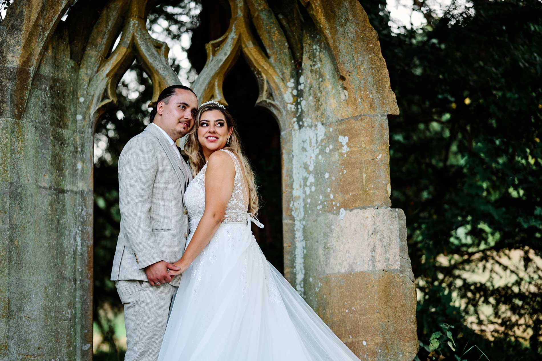 Best Dumbleton Hall Worcestershire Wedding Photographer Chris Fossey Photography ZA