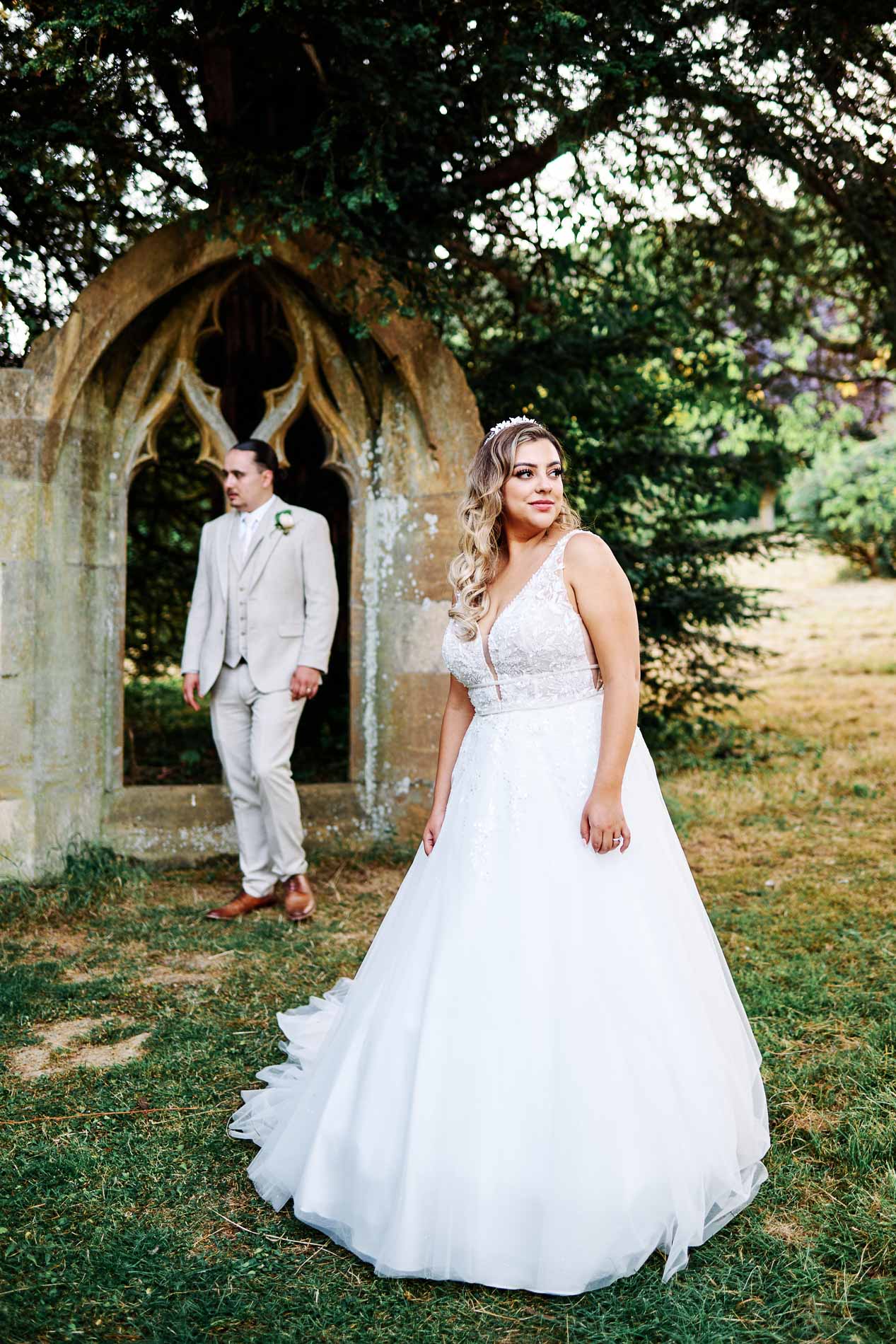Best Dumbleton Hall Worcestershire Wedding Photographer Chris Fossey Photography ZA