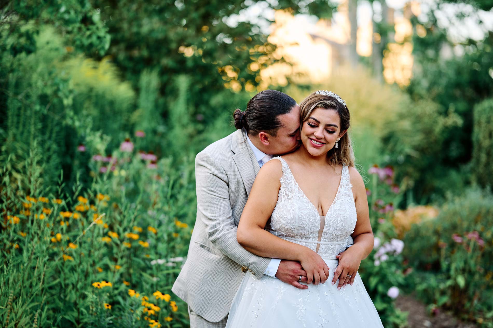 Best Dumbleton Hall Worcestershire Wedding Photographer Chris Fossey Photography ZA