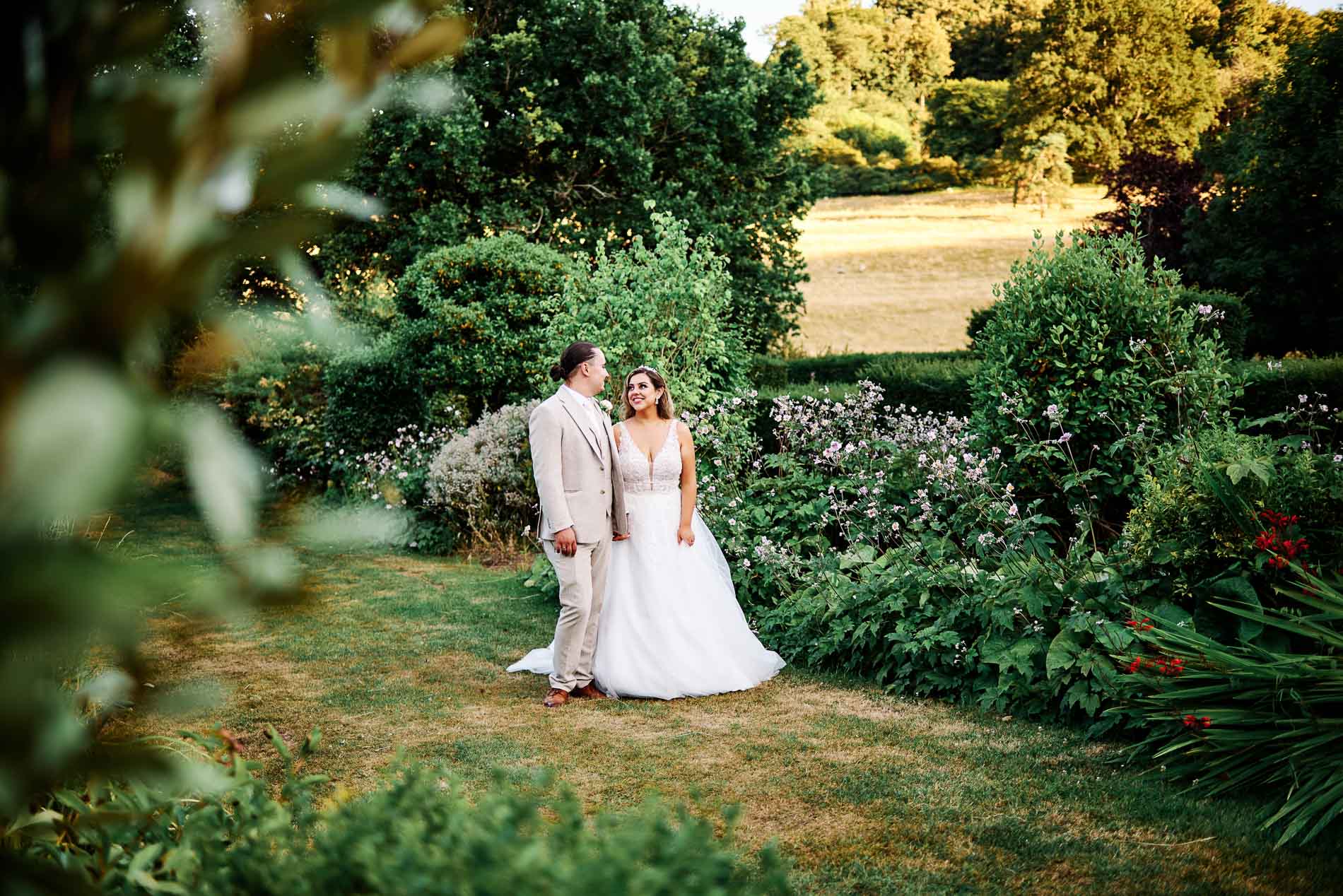 Best Dumbleton Hall Worcestershire Wedding Photographer Chris Fossey Photography ZA