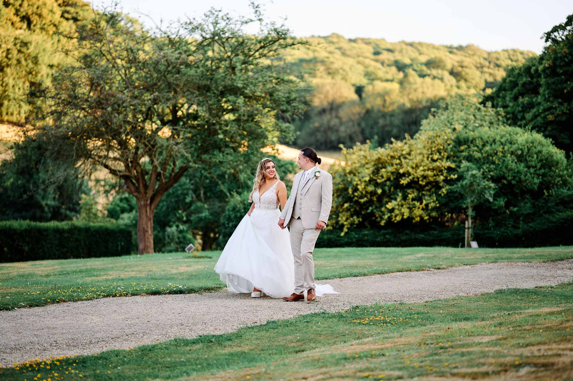 Best Dumbleton Hall Worcestershire Wedding Photographer Chris Fossey Photography ZA