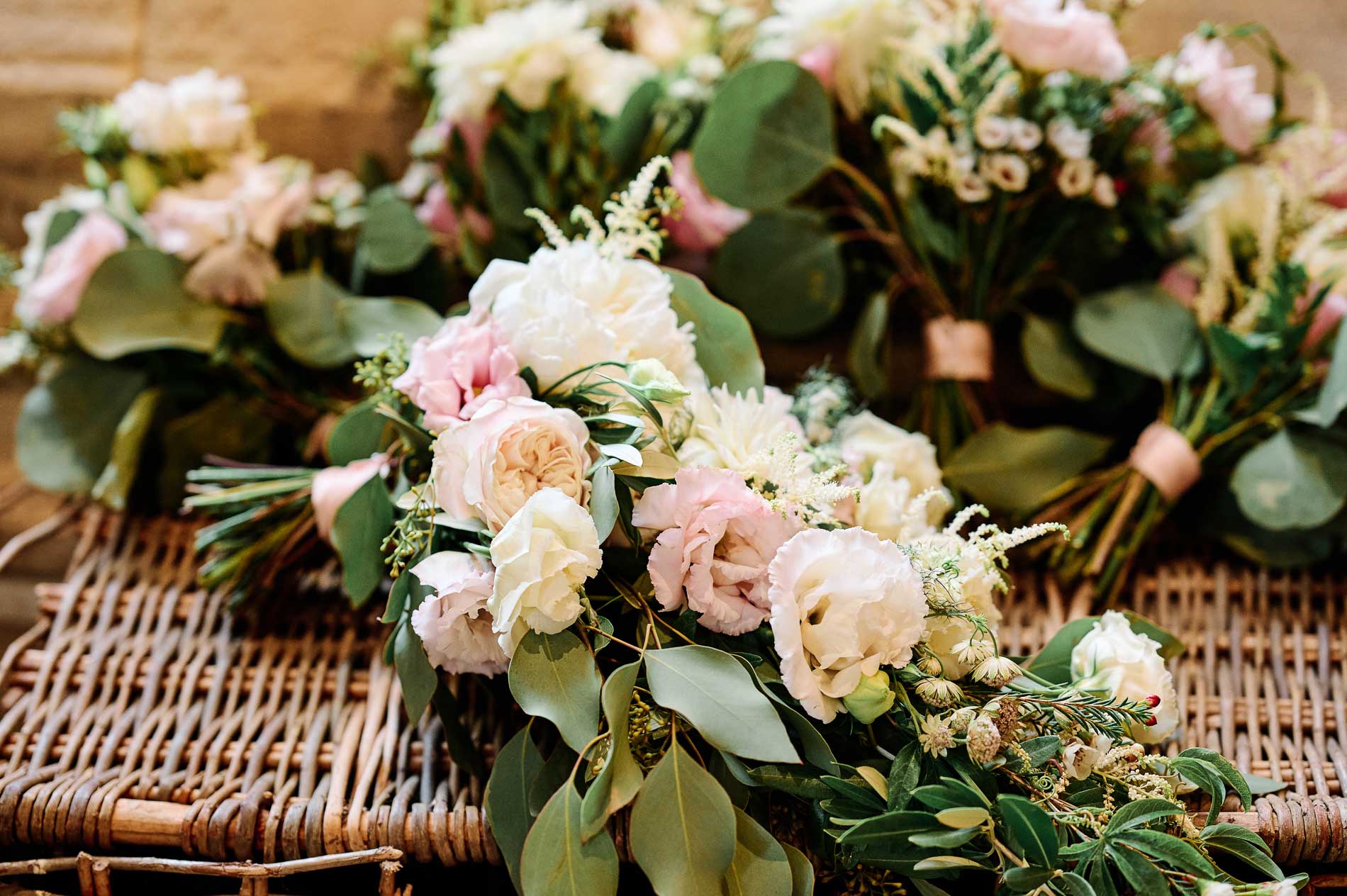 Best Dumbleton Hall Worcestershire Wedding Photographer Chris Fossey Photography ZA