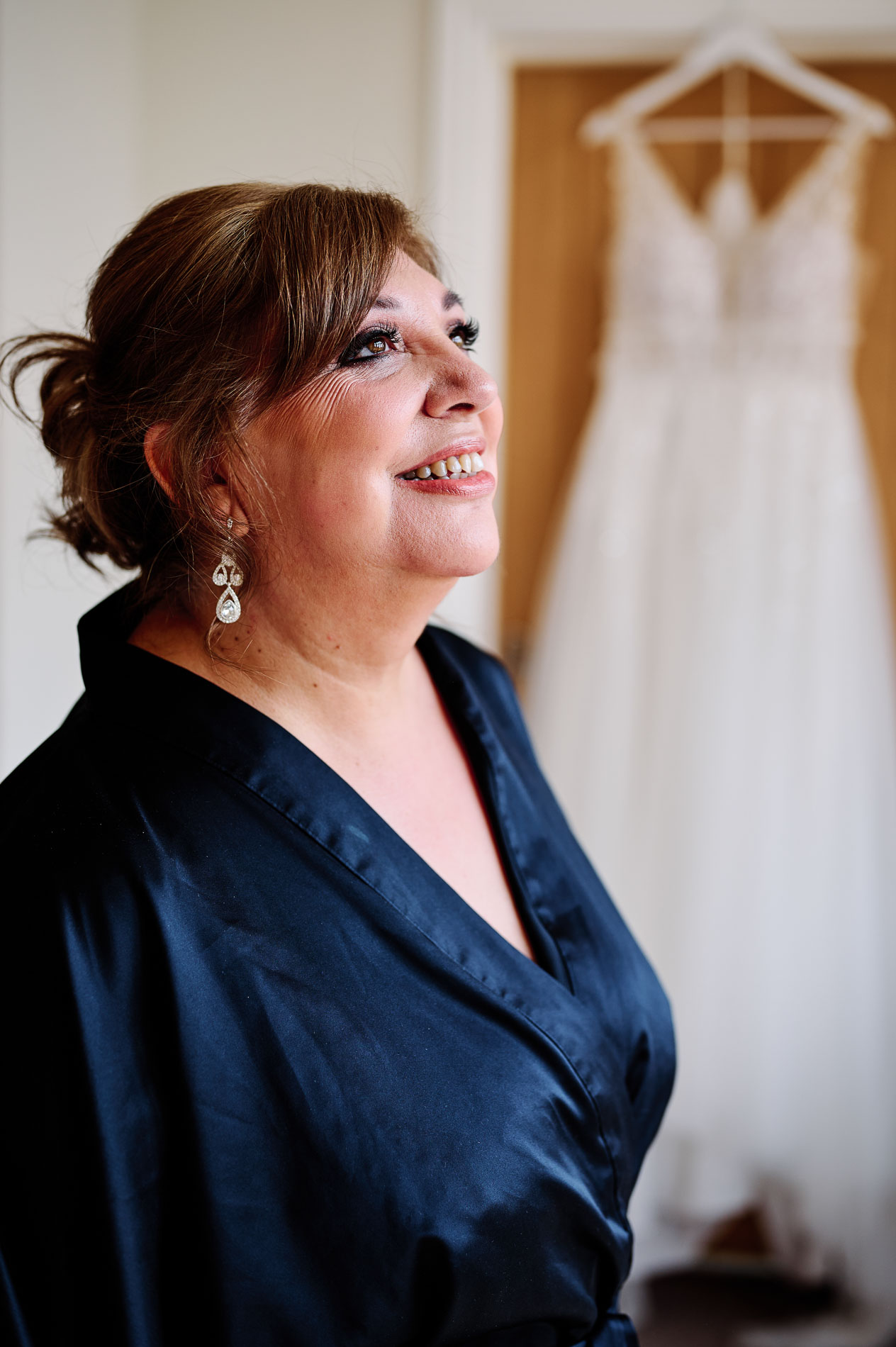 Best Dumbleton Hall Worcestershire Wedding Photographer Chris Fossey Photography ZA