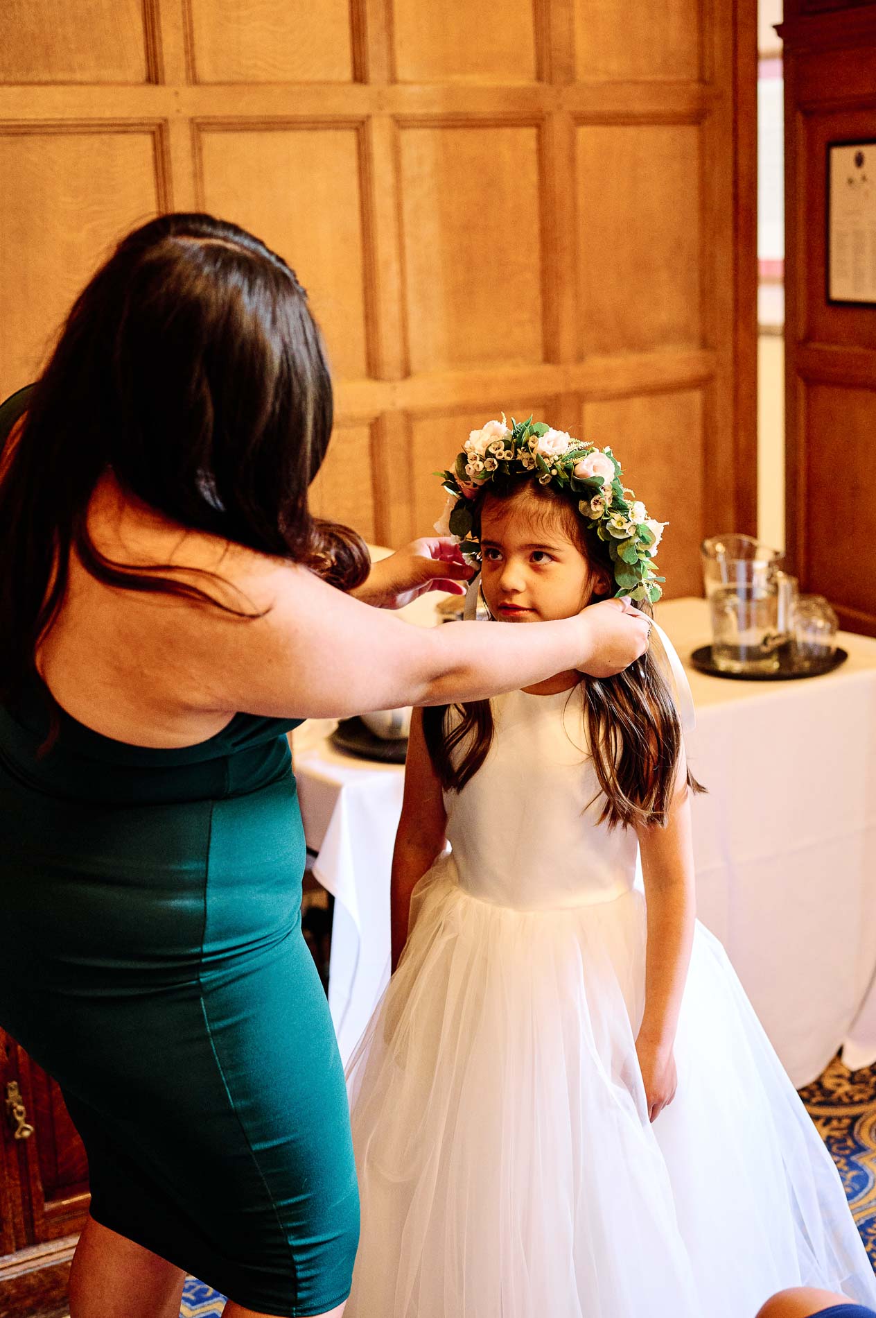 Best Dumbleton Hall Worcestershire Wedding Photographer Chris Fossey Photography ZA