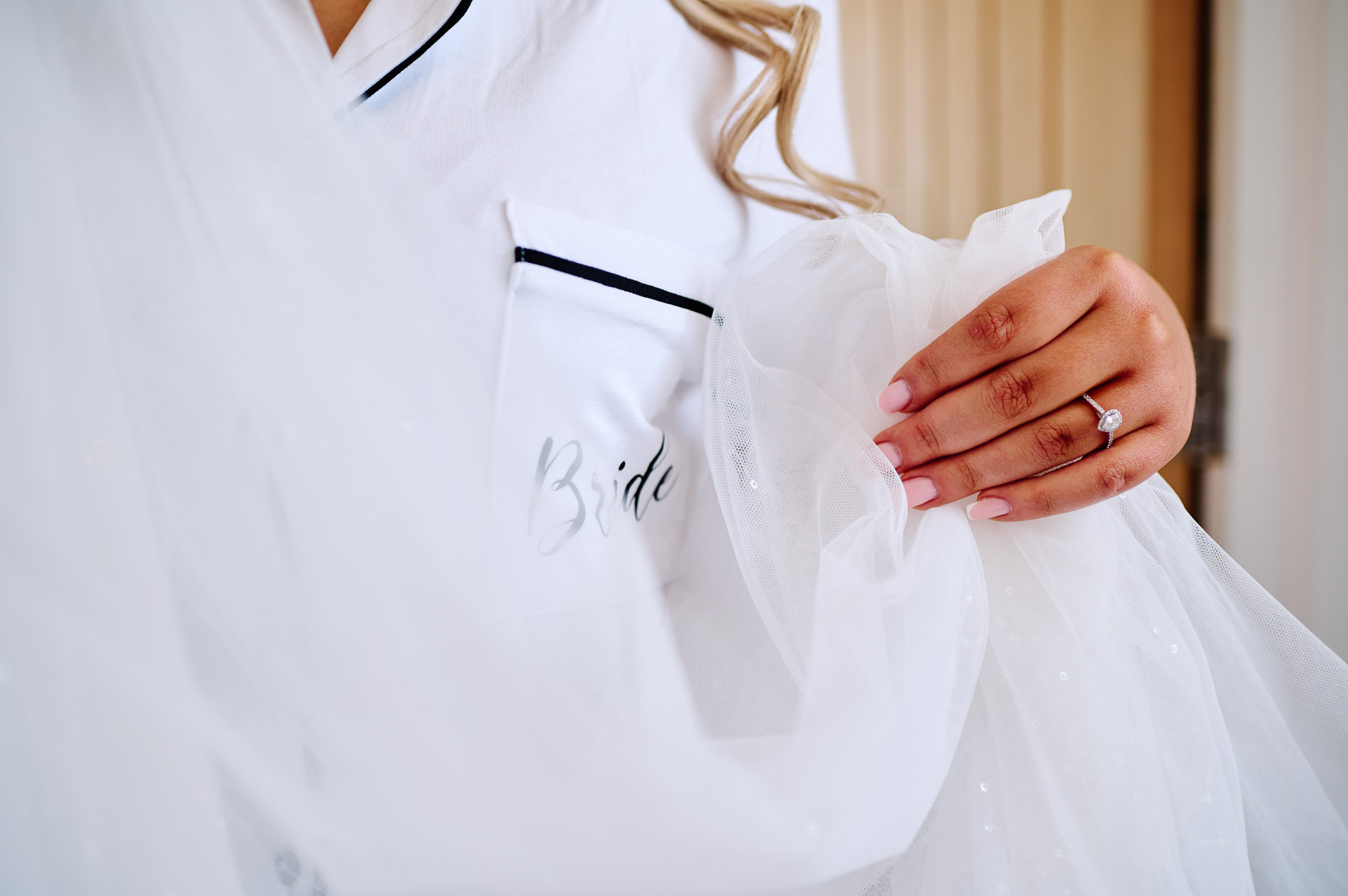 Best Dumbleton Hall Worcestershire Wedding Photographer Chris Fossey Photography ZA