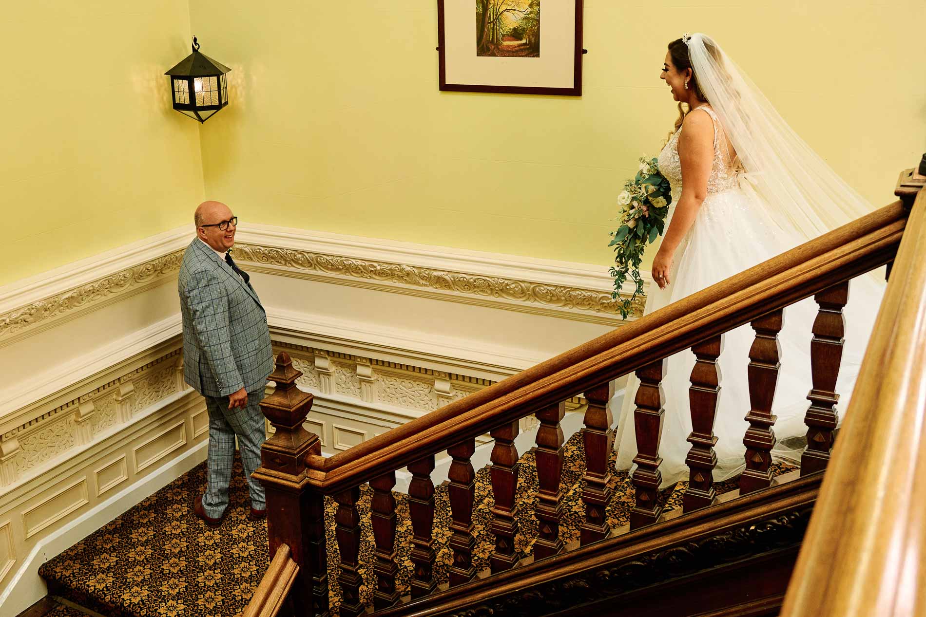 Best Dumbleton Hall Worcestershire Wedding Photographer Chris Fossey Photography ZA