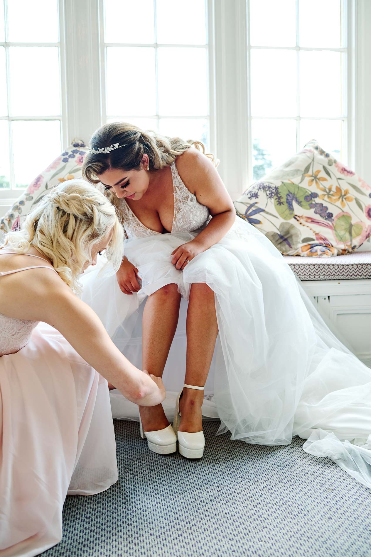 Best Dumbleton Hall Worcestershire Wedding Photographer Chris Fossey Photography ZA