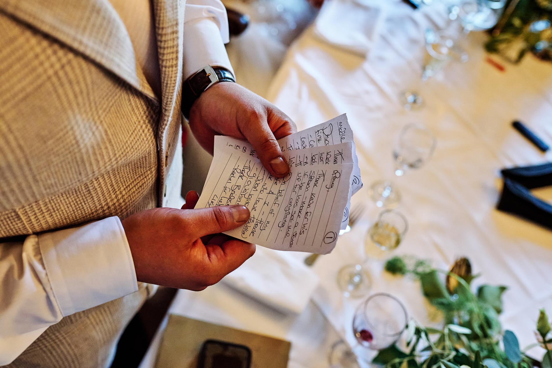 Best Dumbleton Hall Worcestershire Wedding Photographer Chris Fossey Photography ZA