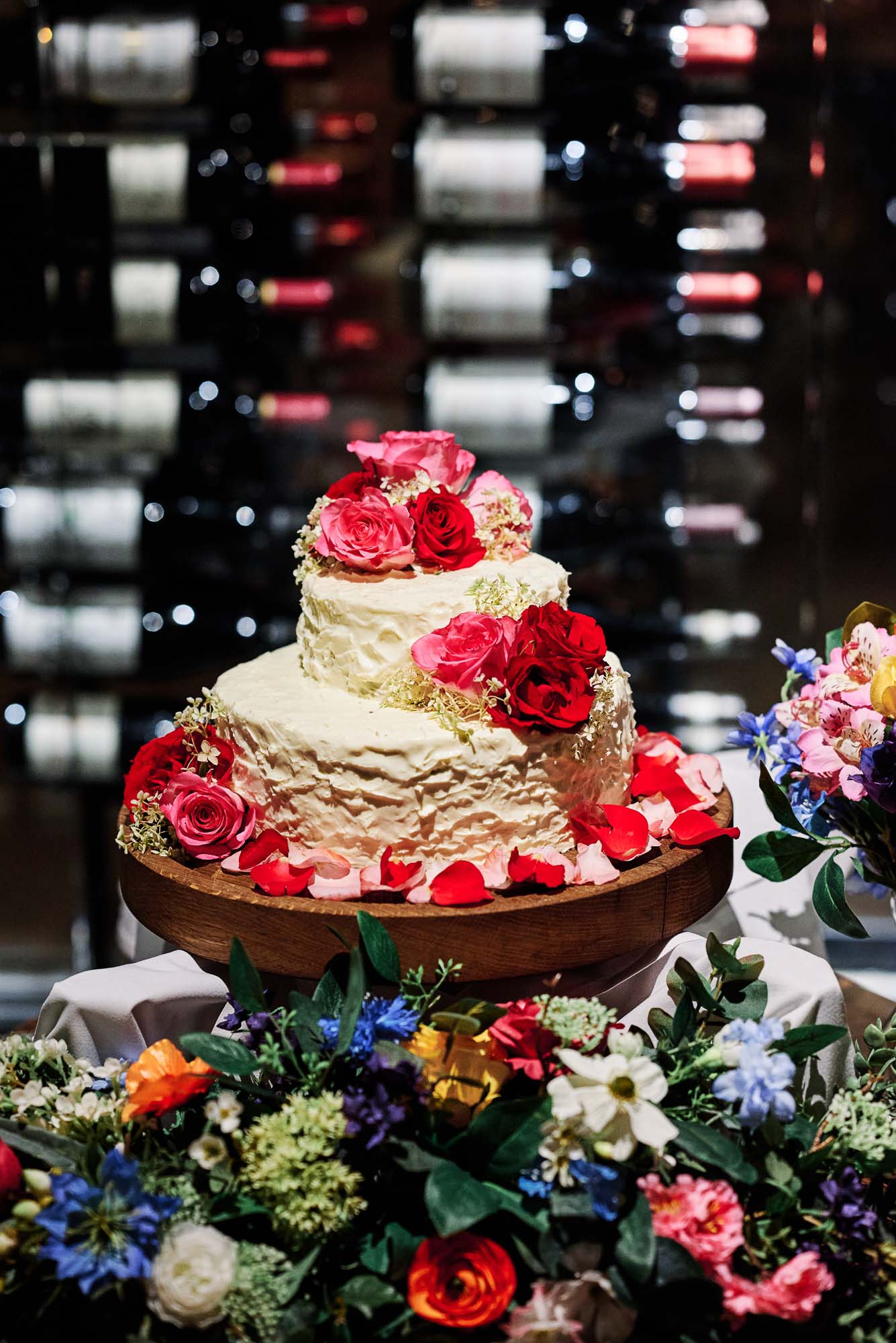 Best Recommended Wedding Photographer Henley Rooms Hotel Indigo Chris Fossey Photography AM