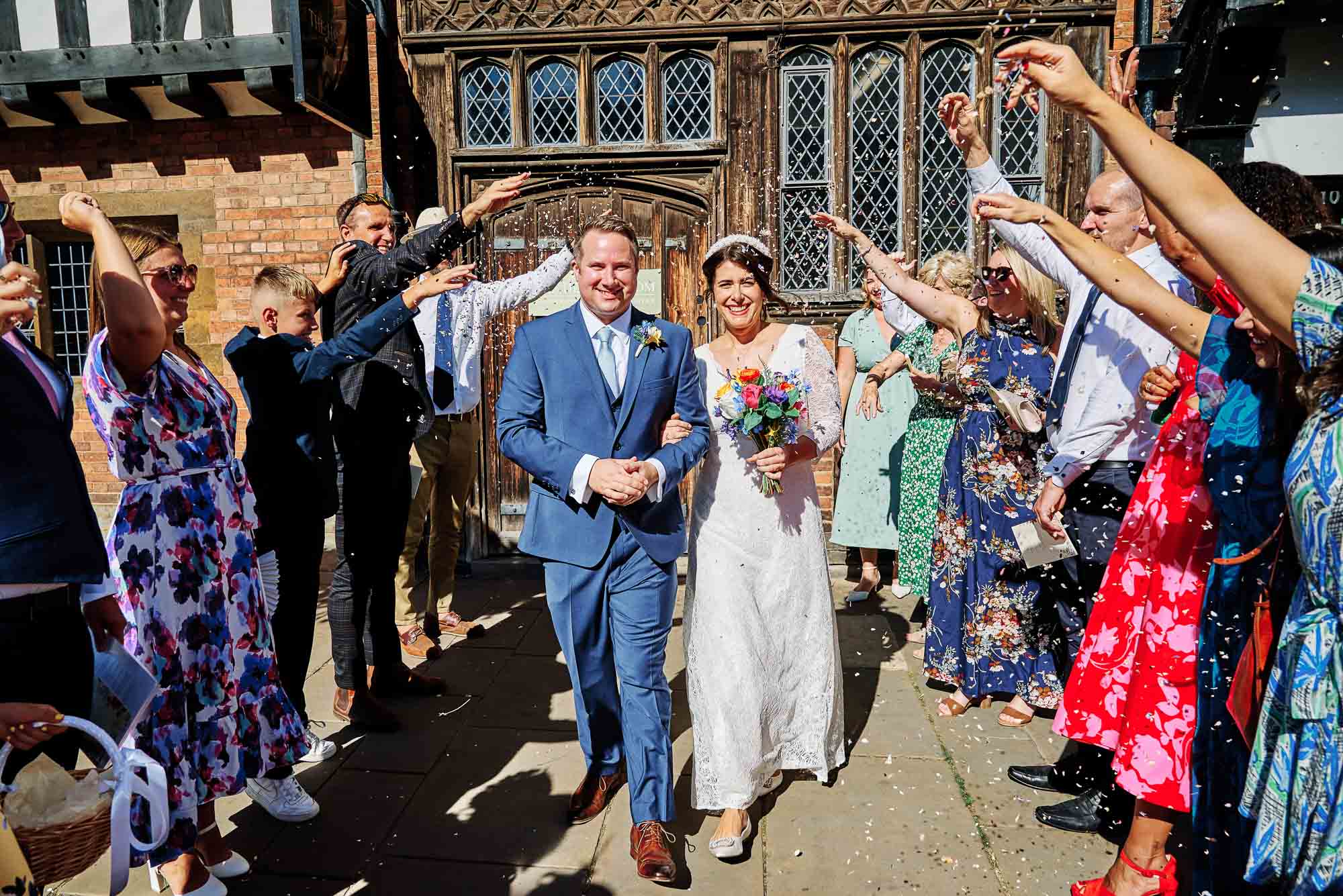 Best Recommended Wedding Photographer Henley Rooms Hotel Indigo Chris Fossey Photography AM