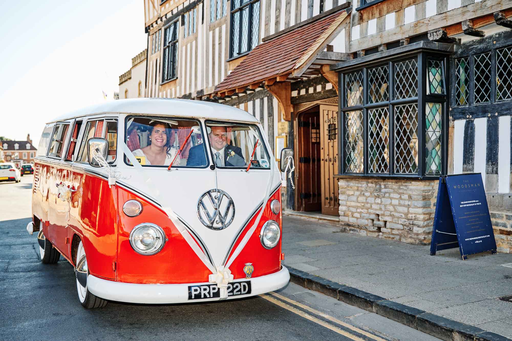 Best Recommended Wedding Photographer Henley Rooms Hotel Indigo Chris Fossey Photography AM